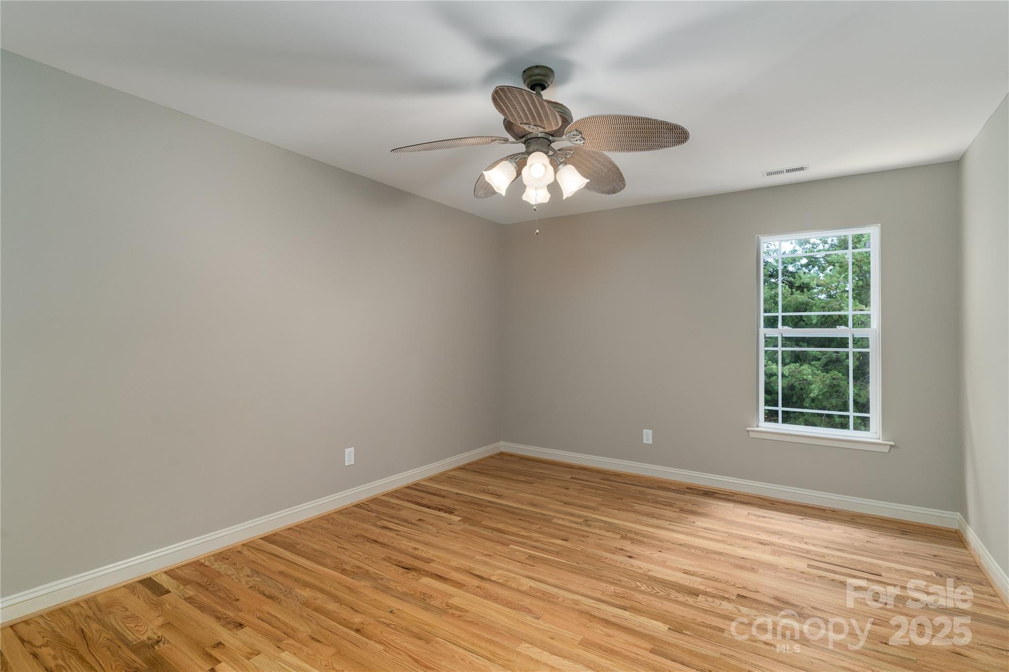 Smithstone - Residential