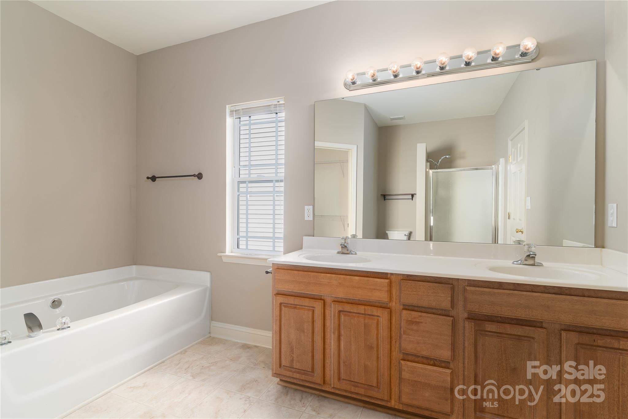 Smithstone - Residential