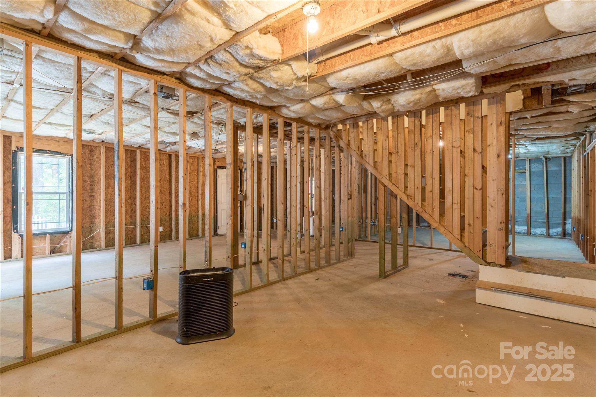 Smithstone - Residential