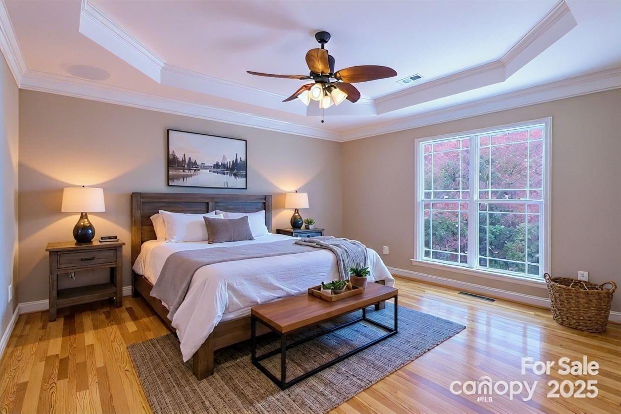 Smithstone - Residential