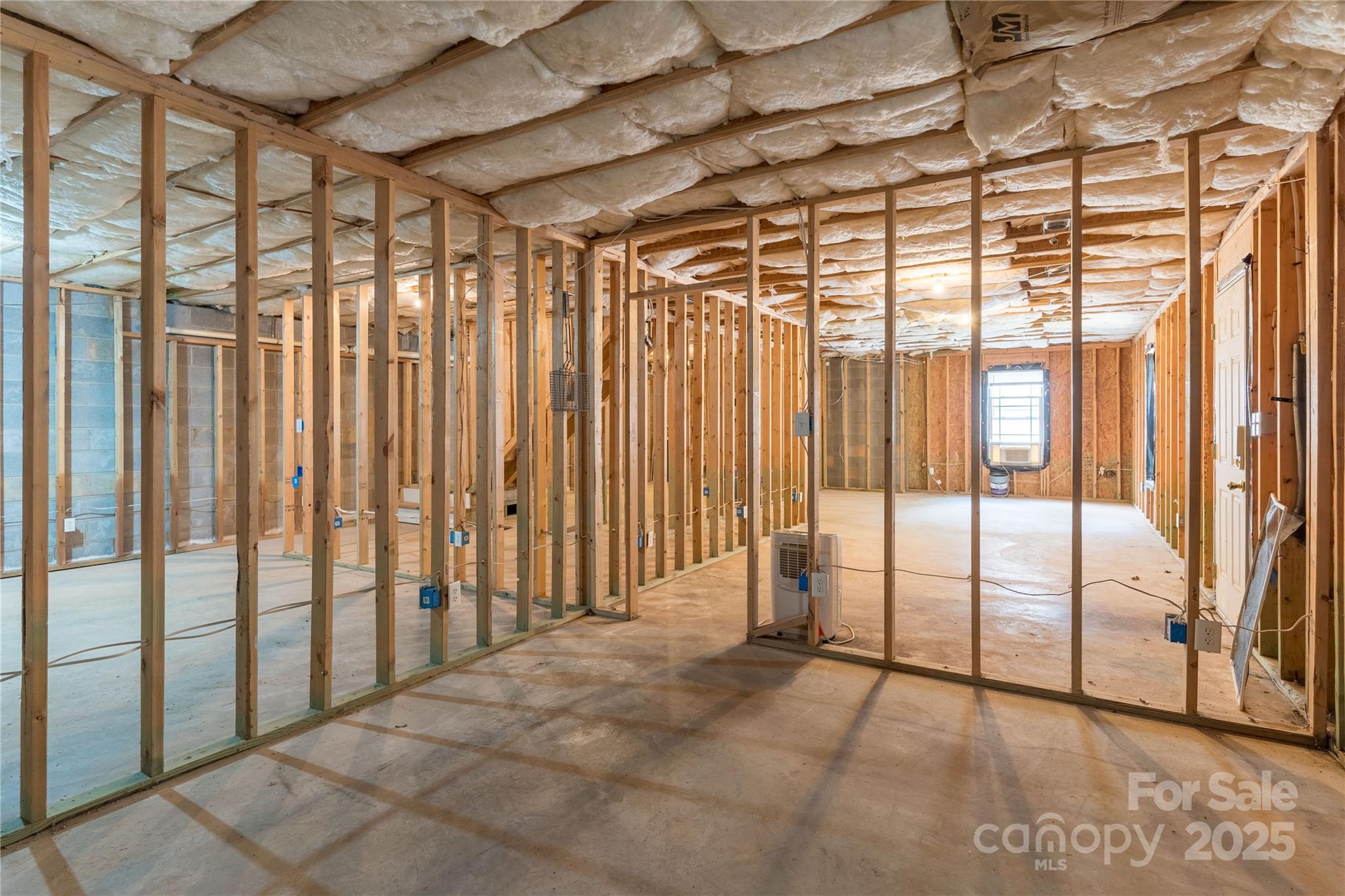 Smithstone - Residential