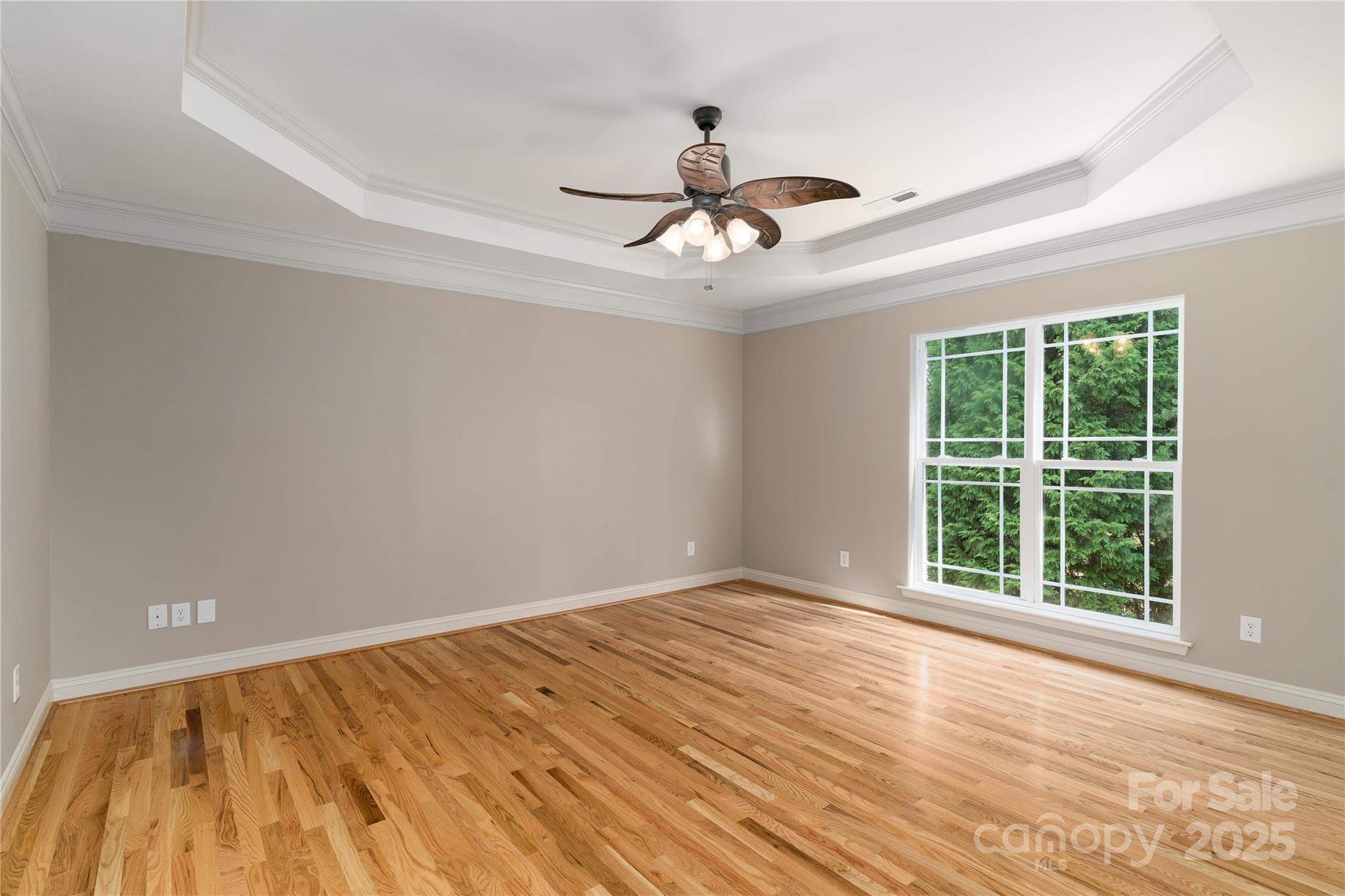 Smithstone - Residential