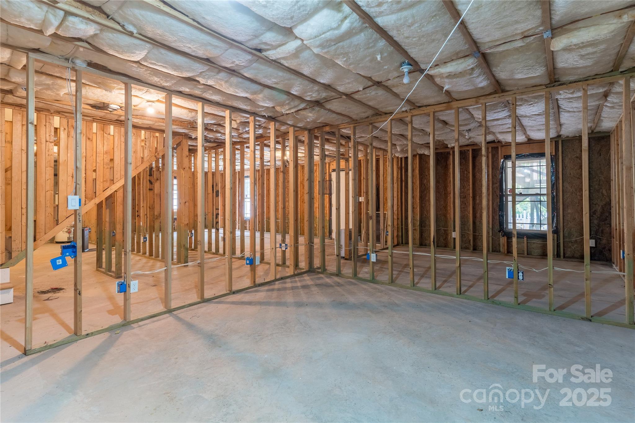 Smithstone - Residential