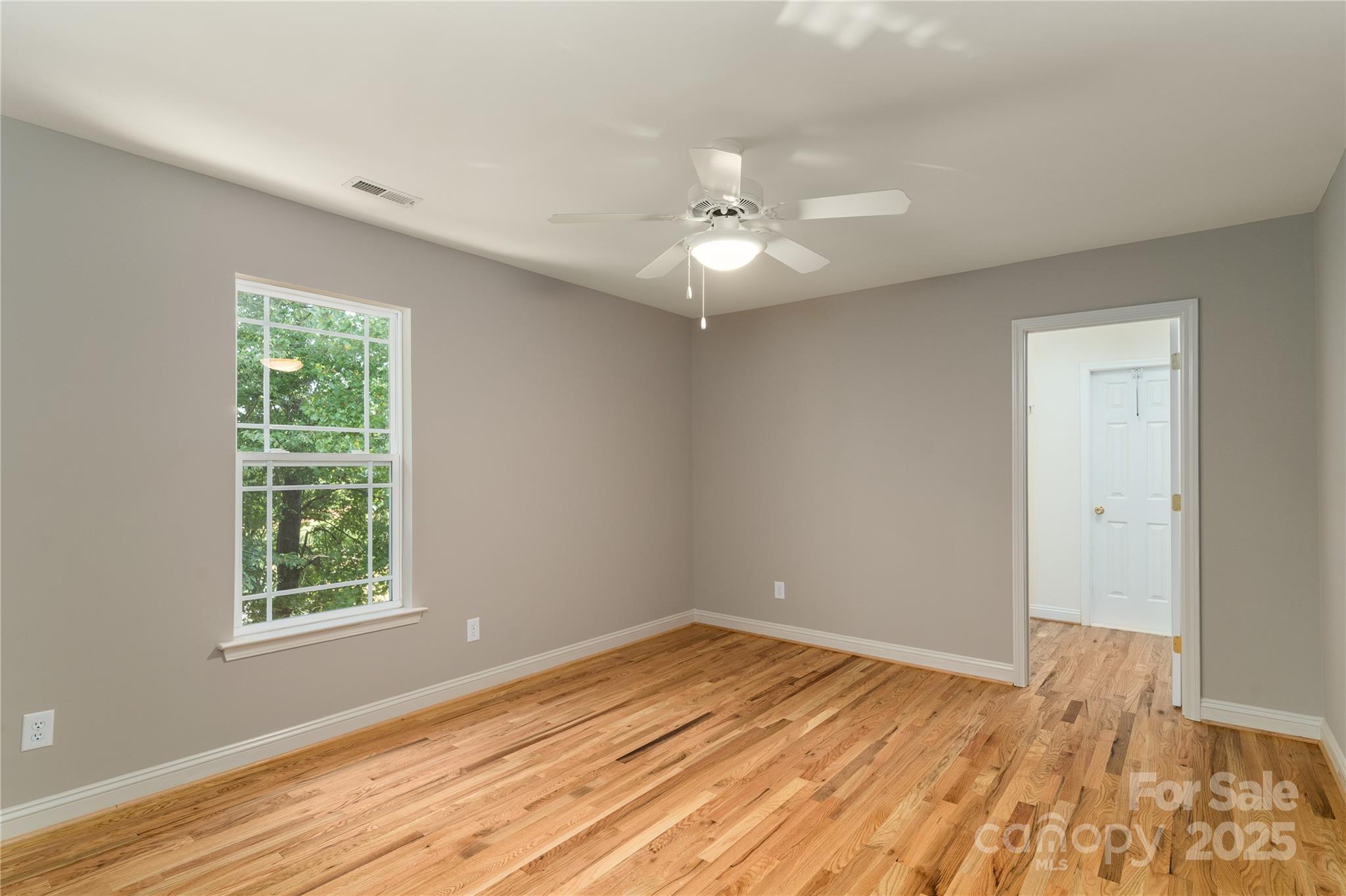 Smithstone - Residential