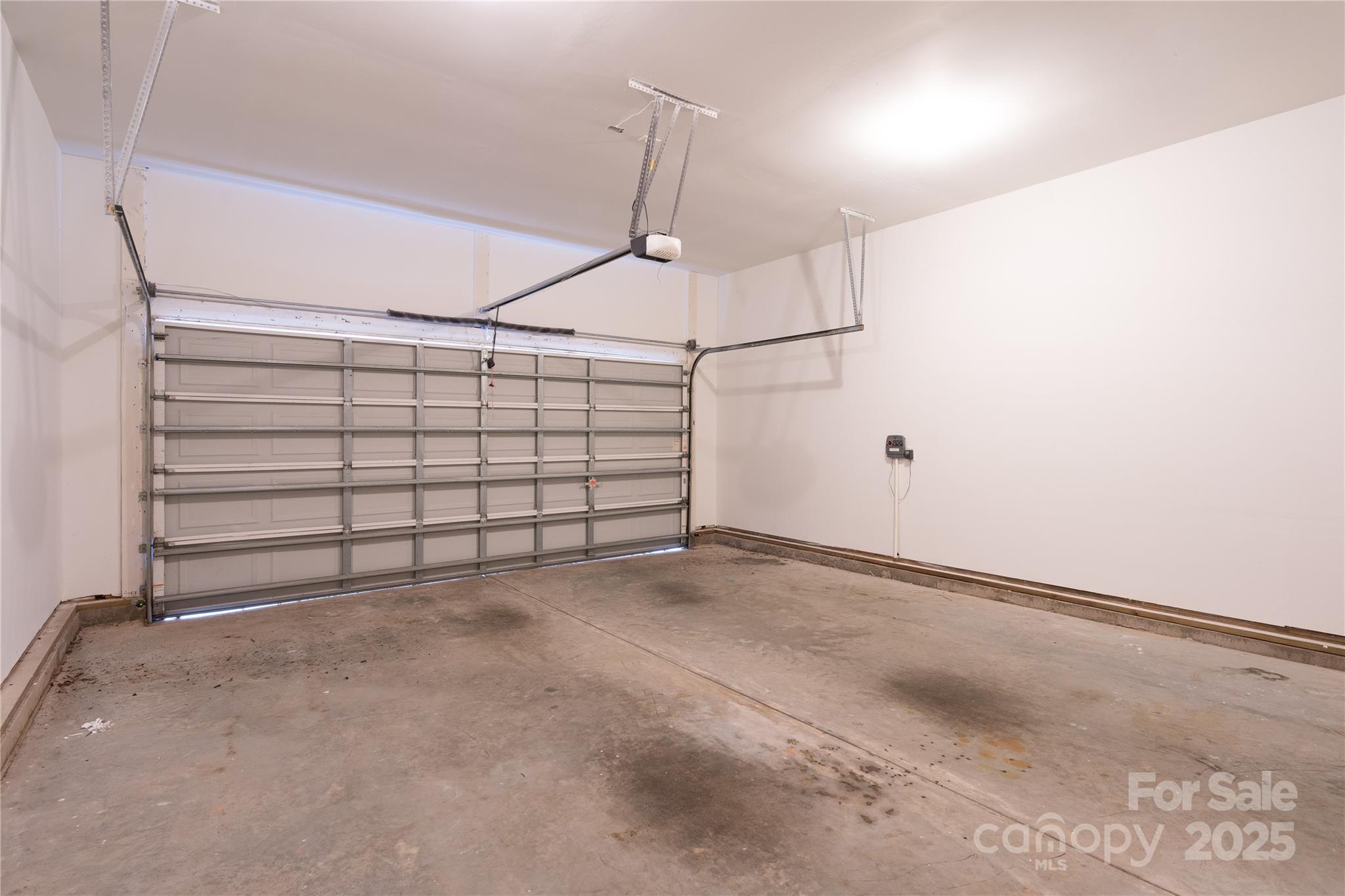 Smithstone - Residential