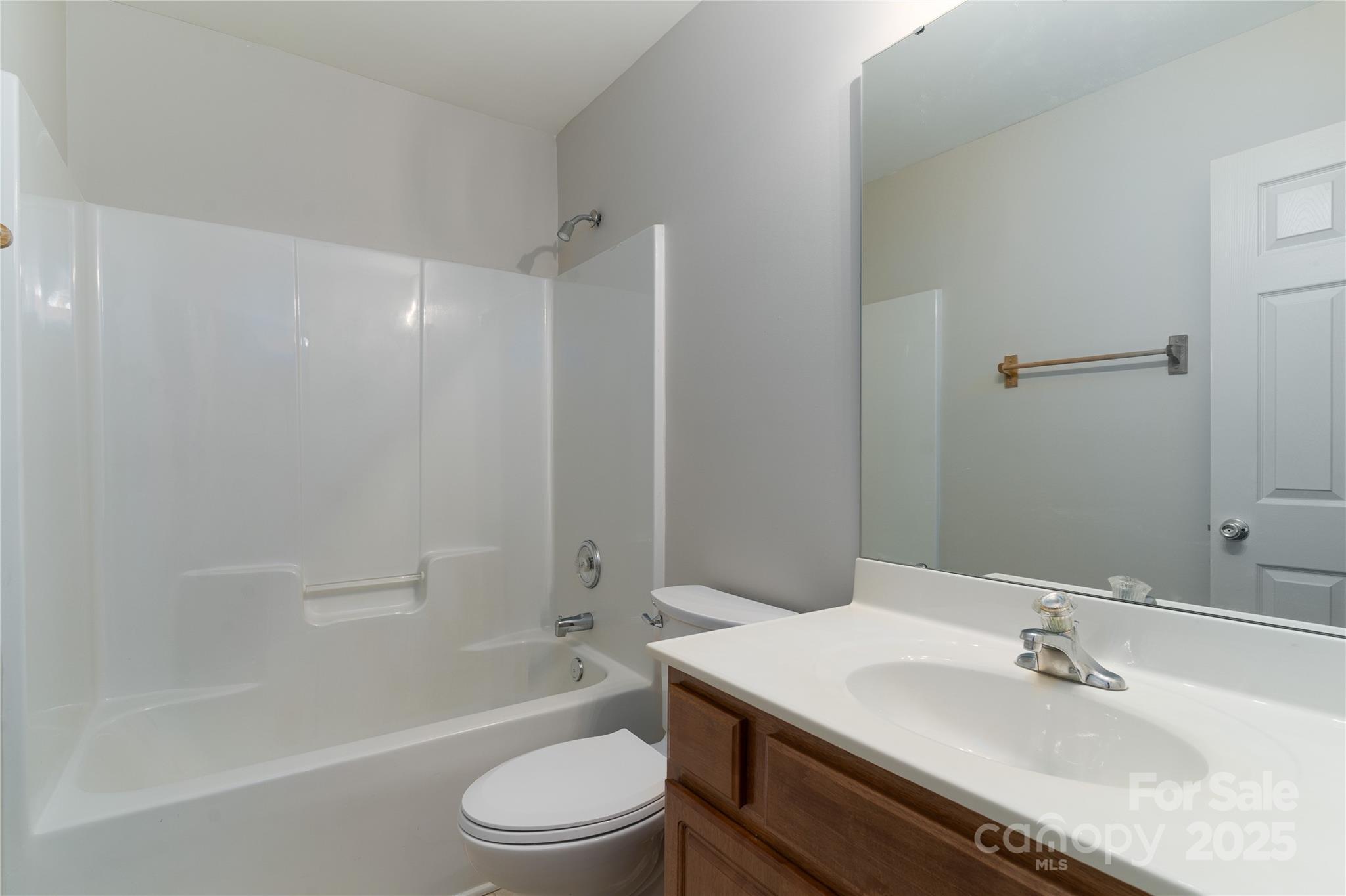 Smithstone - Residential