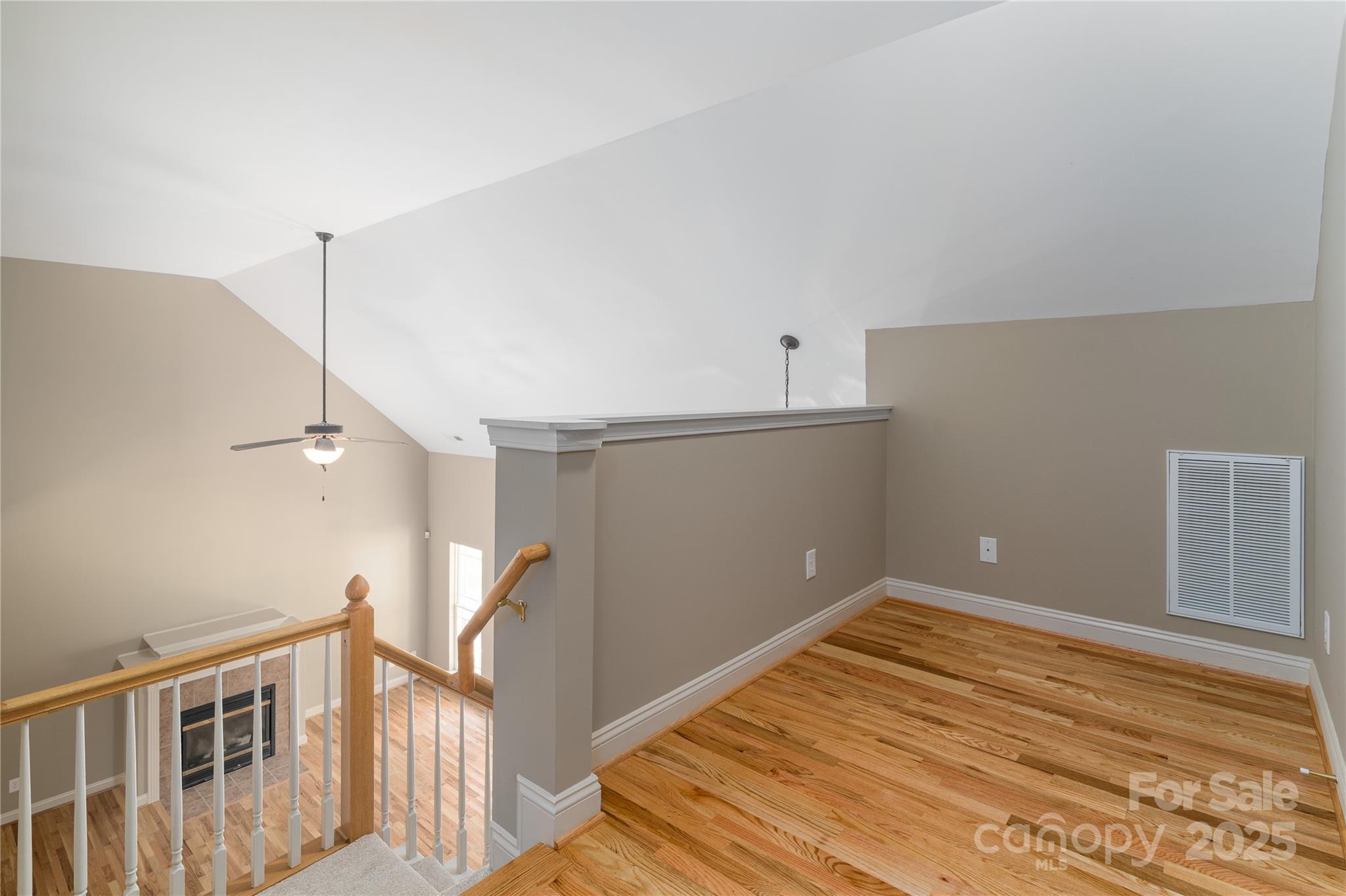 Smithstone - Residential