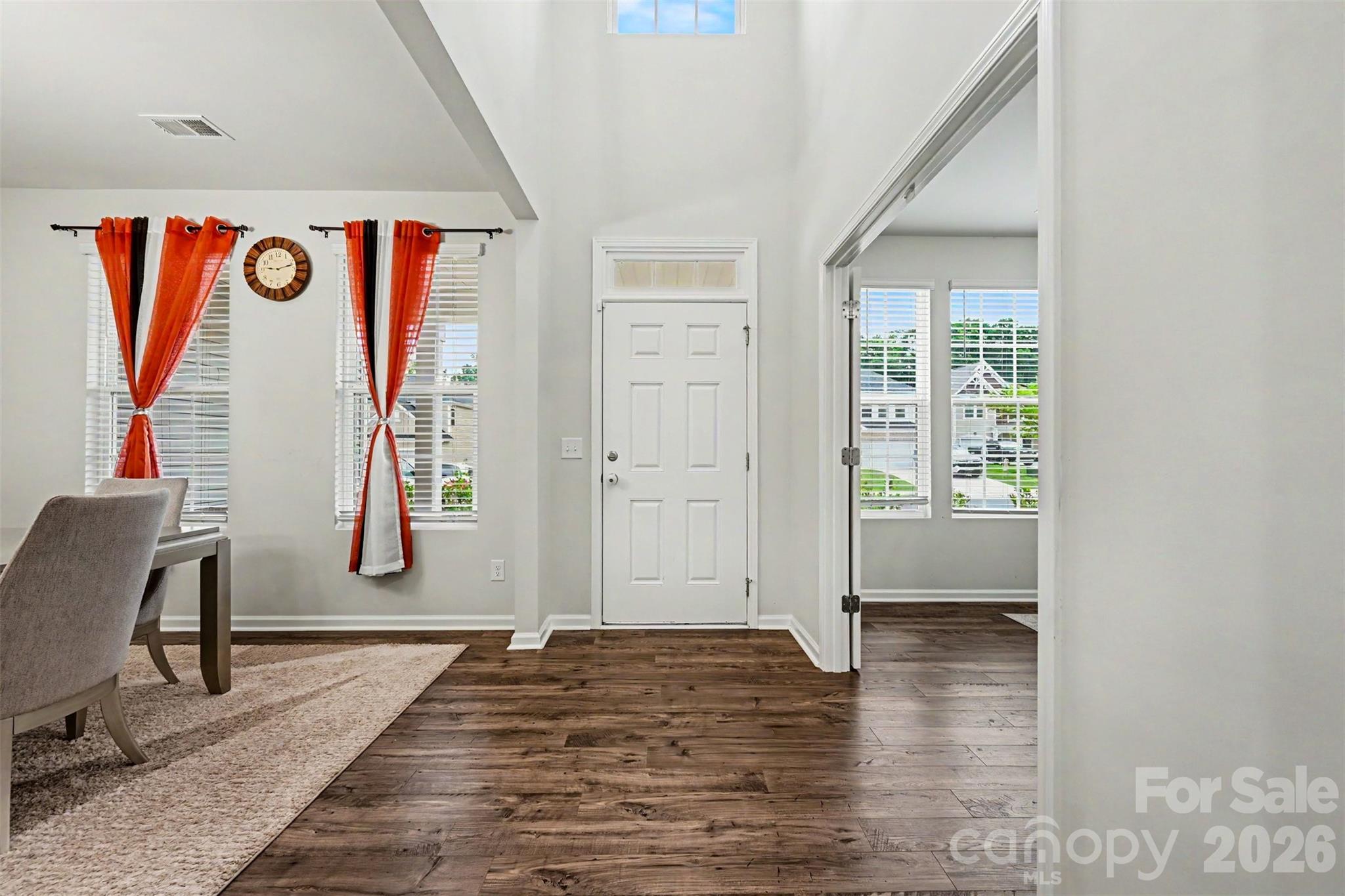 3017 Oxtail Court