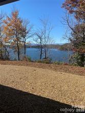 436 Sunset Point Parkway 39