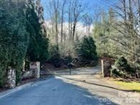436 Sunset Point Parkway 39 Nebo NC 28761