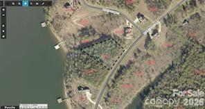 436 Sunset Point Parkway 39