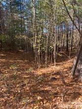 436 Sunset Point Parkway 39