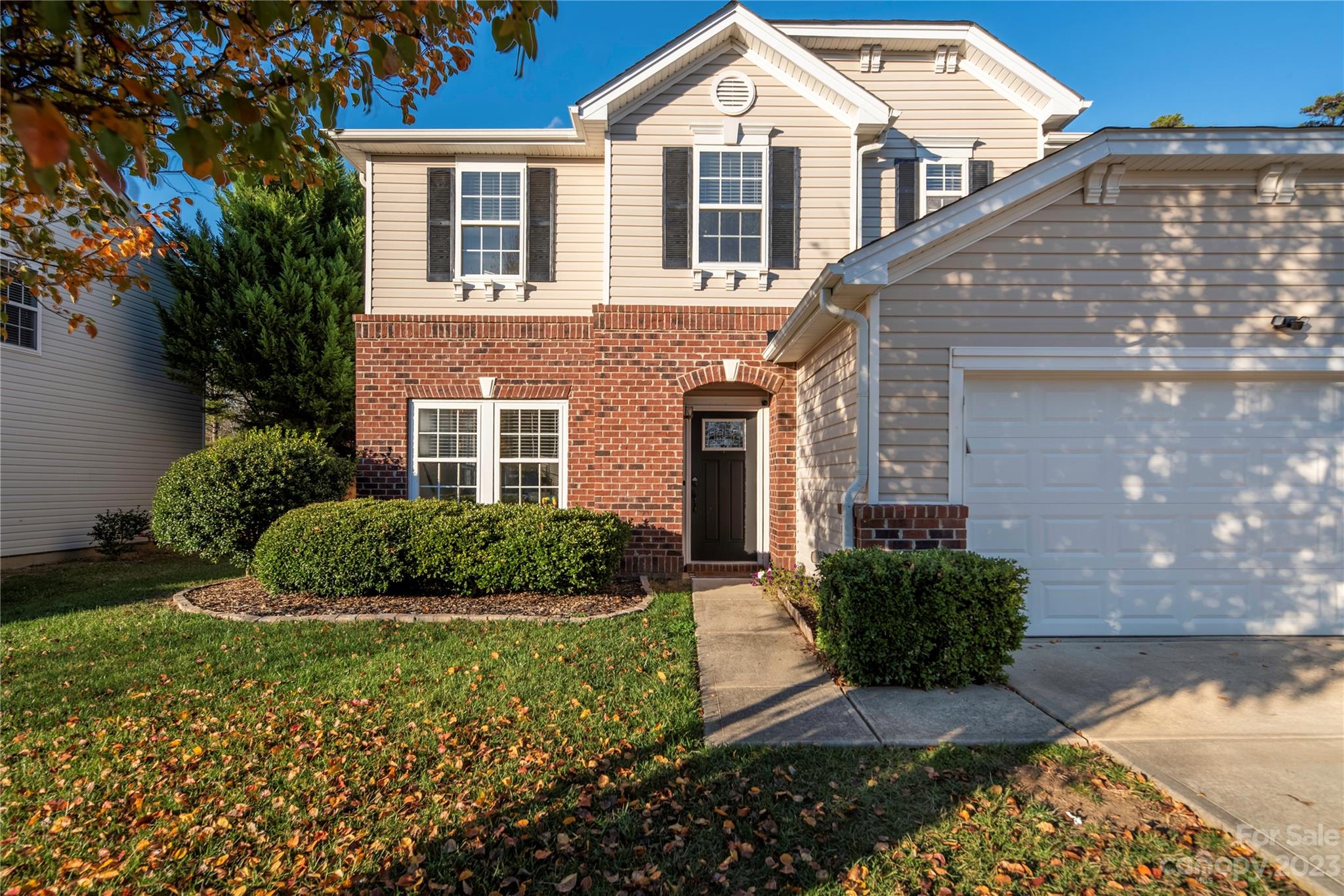 St Johns Forest - Residential