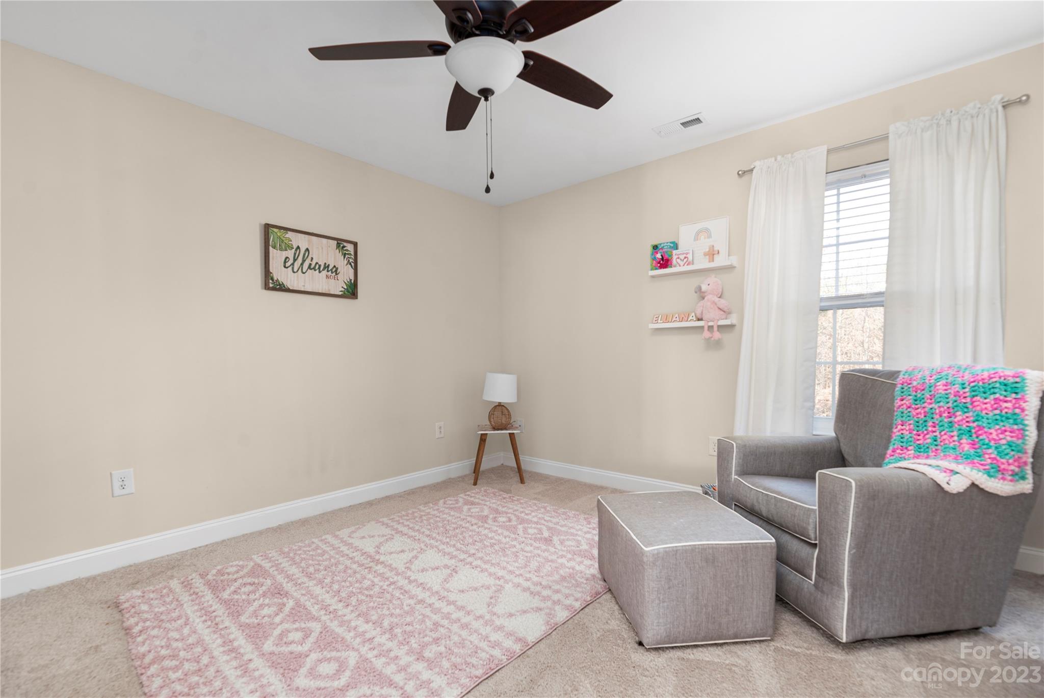 St Johns Forest - Residential