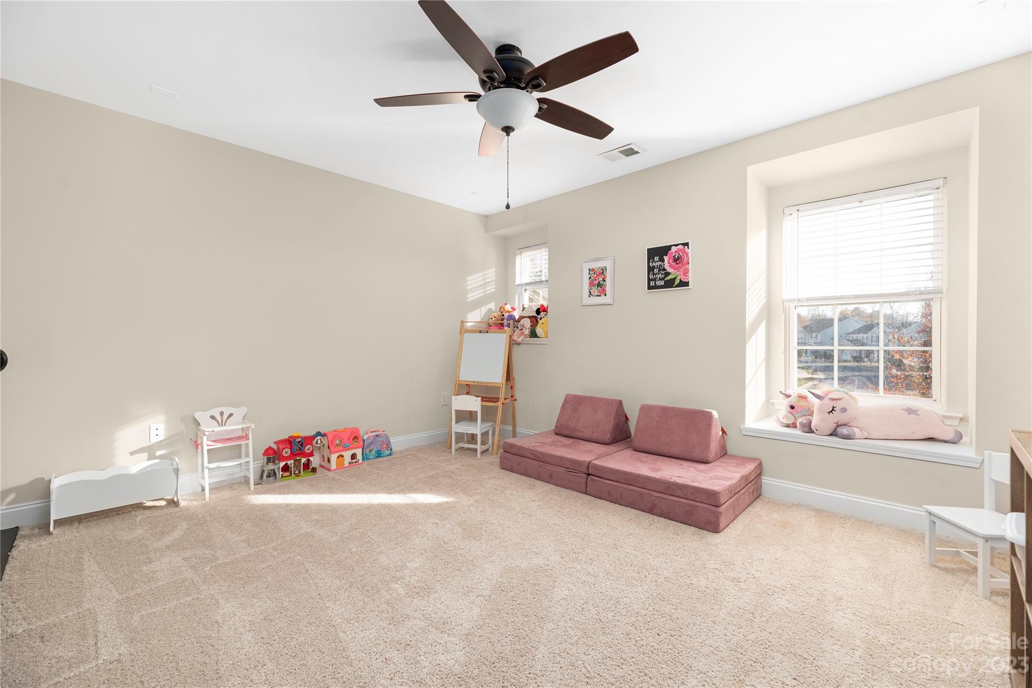 St Johns Forest - Residential