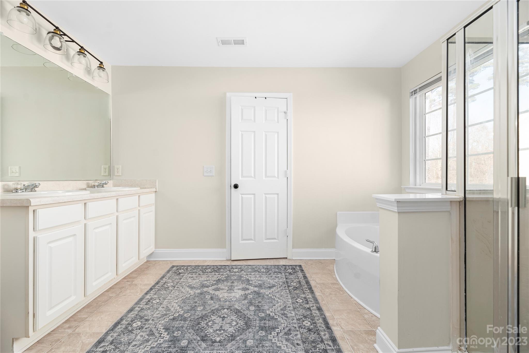 St Johns Forest - Residential