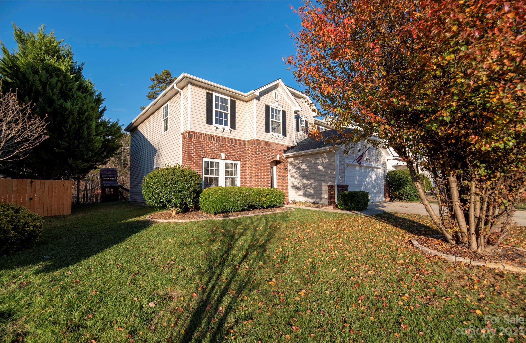 St Johns Forest - Residential