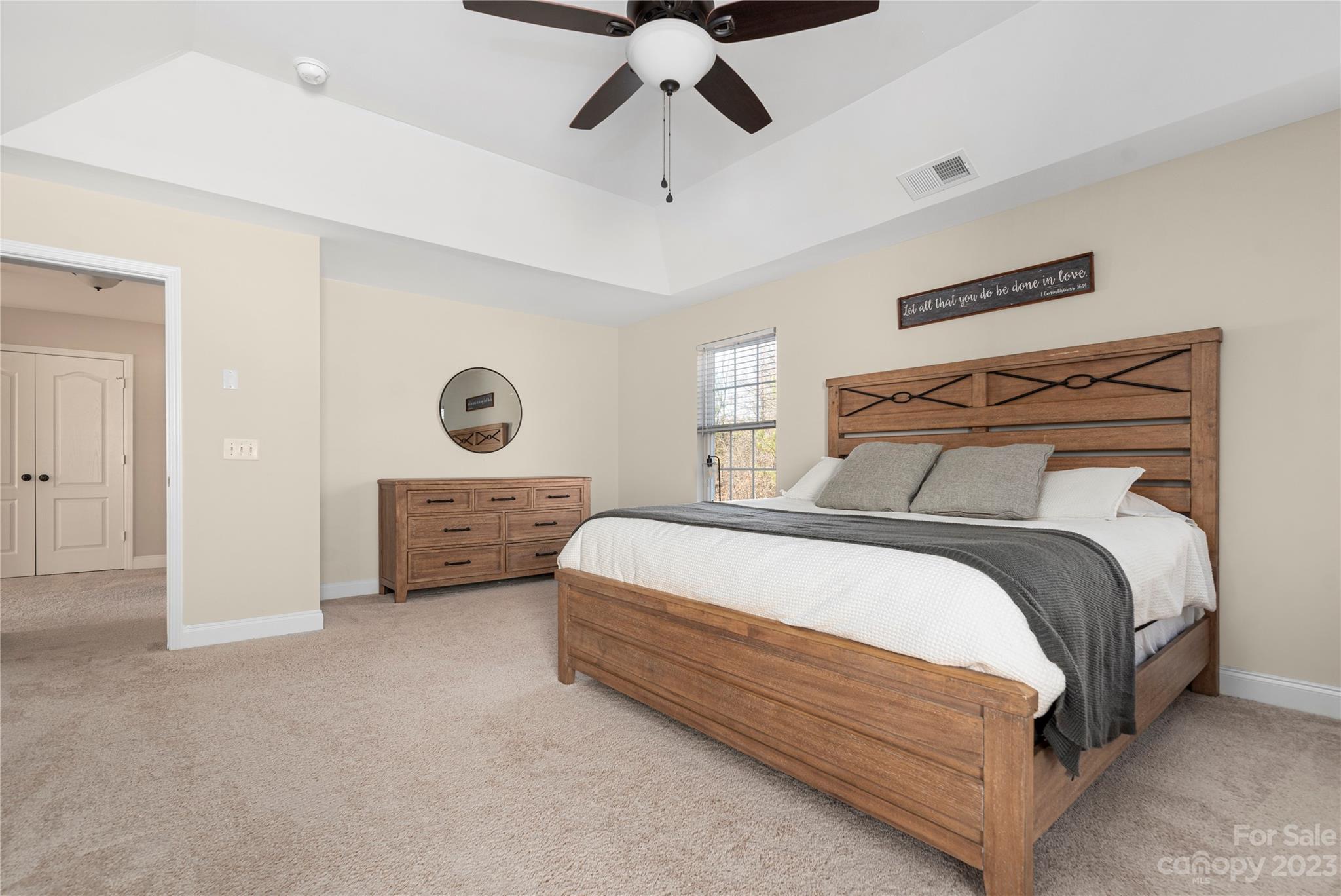 St Johns Forest - Residential