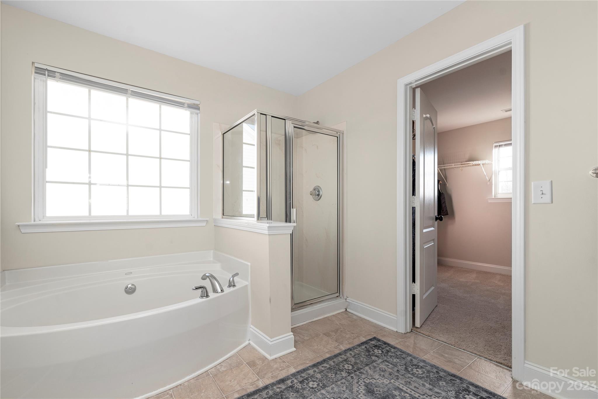 St Johns Forest - Residential