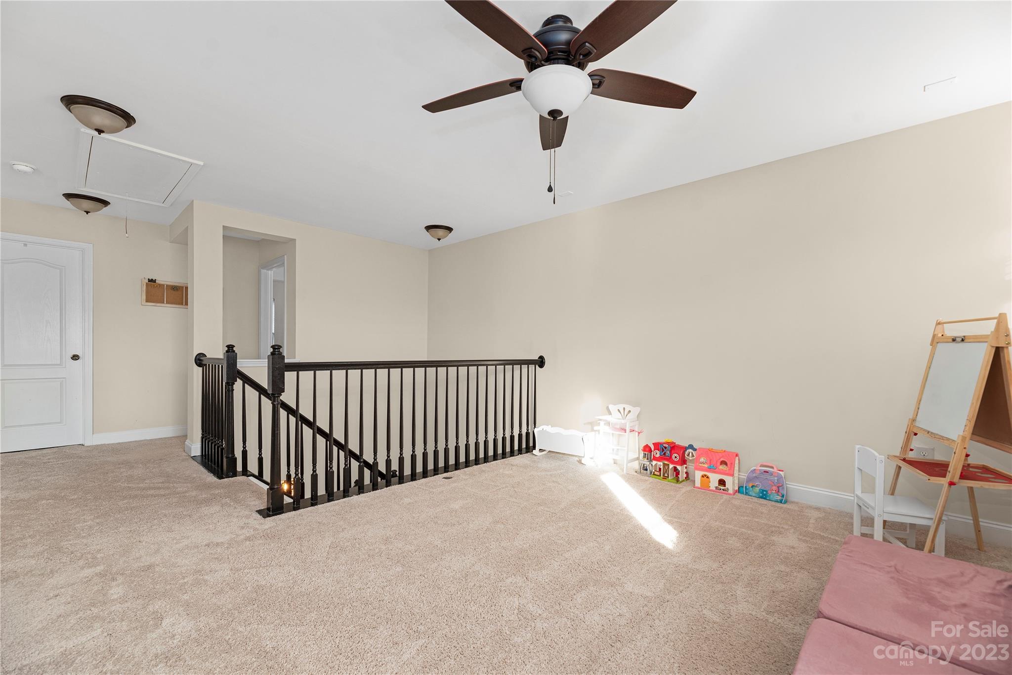 St Johns Forest - Residential