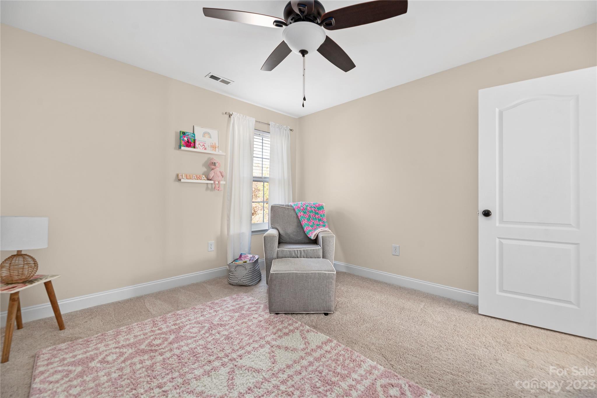 St Johns Forest - Residential