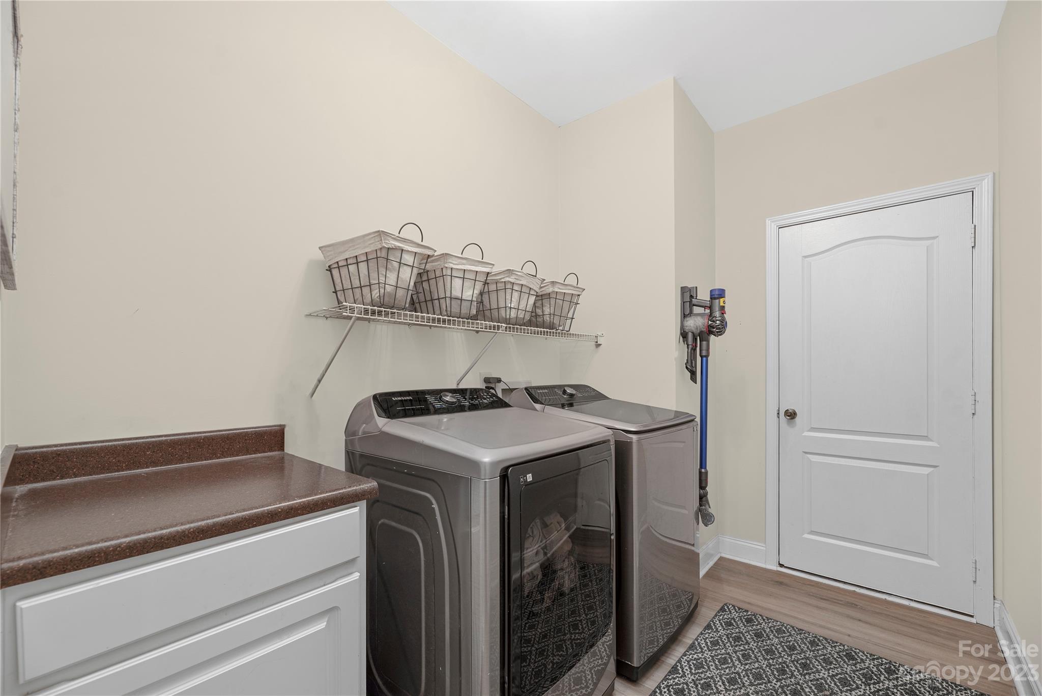 St Johns Forest - Residential