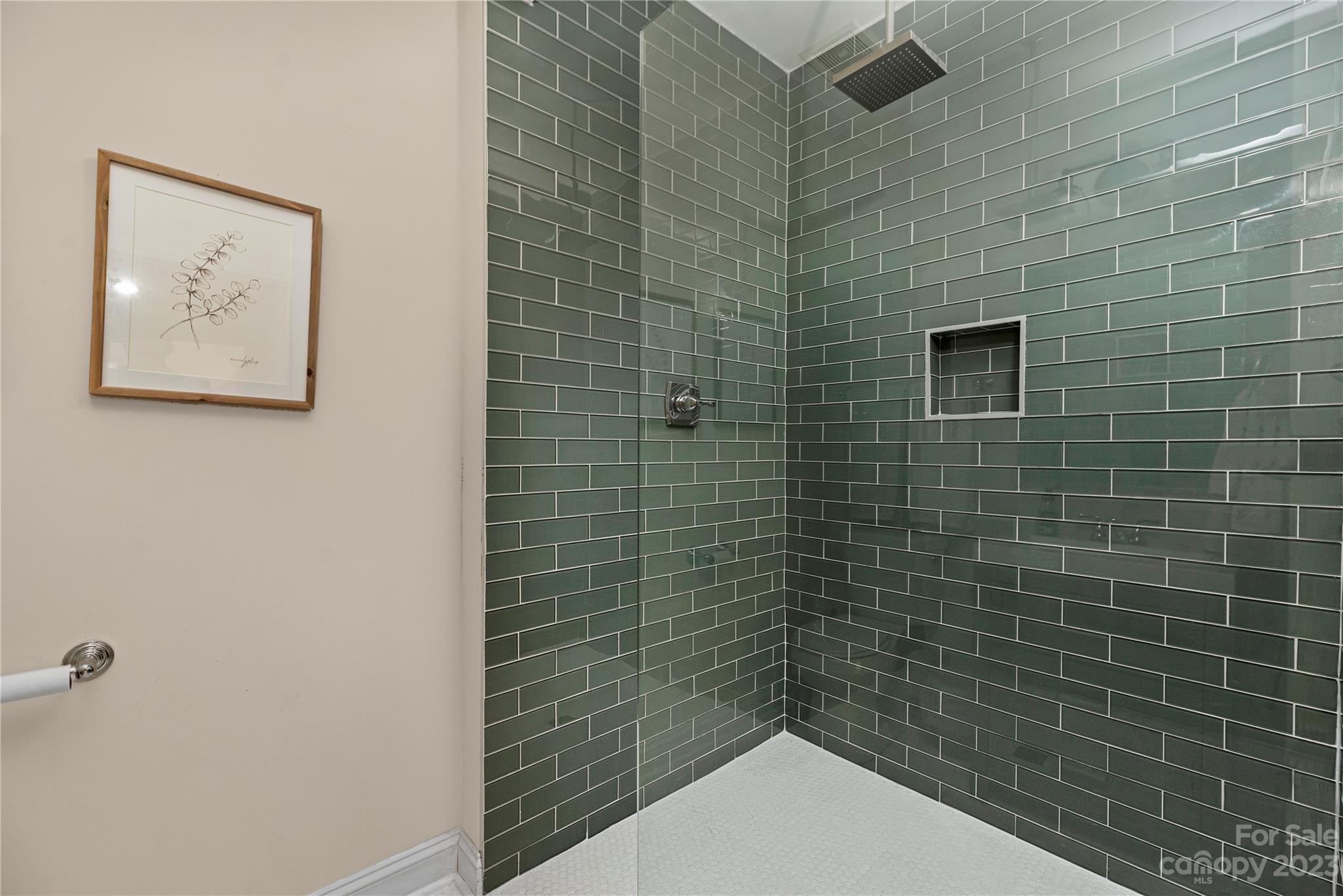 St Johns Forest - Residential