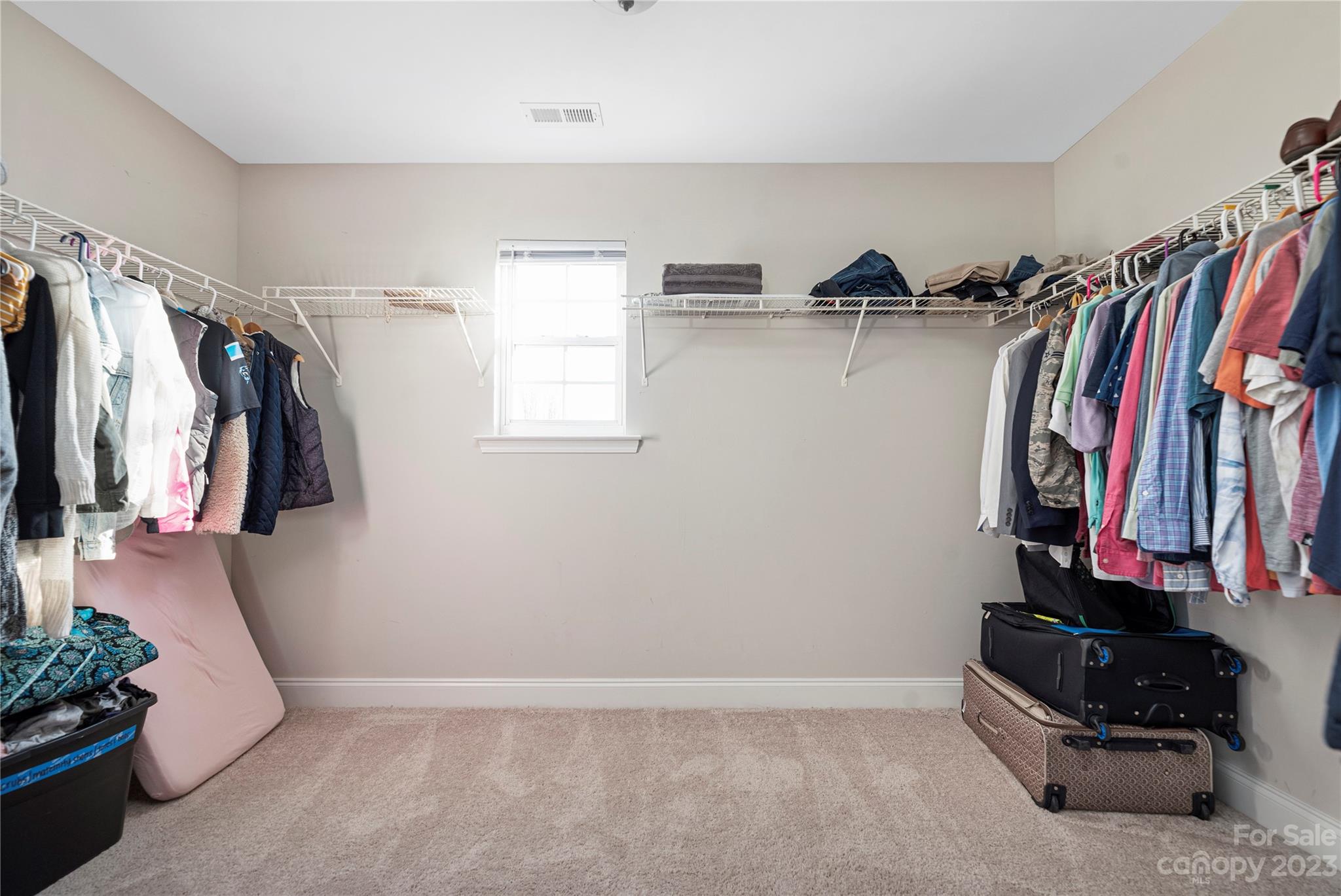 St Johns Forest - Residential