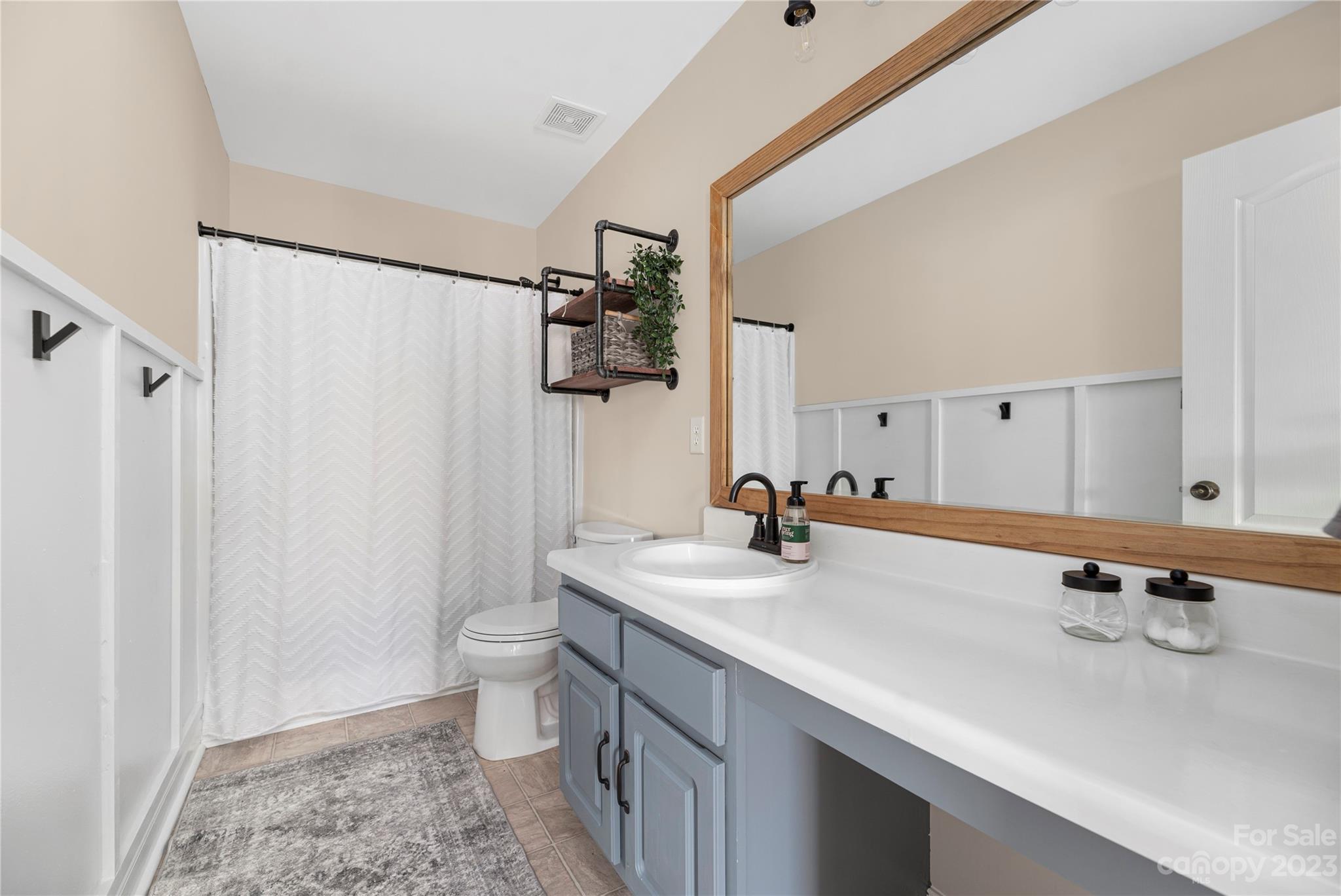 St Johns Forest - Residential