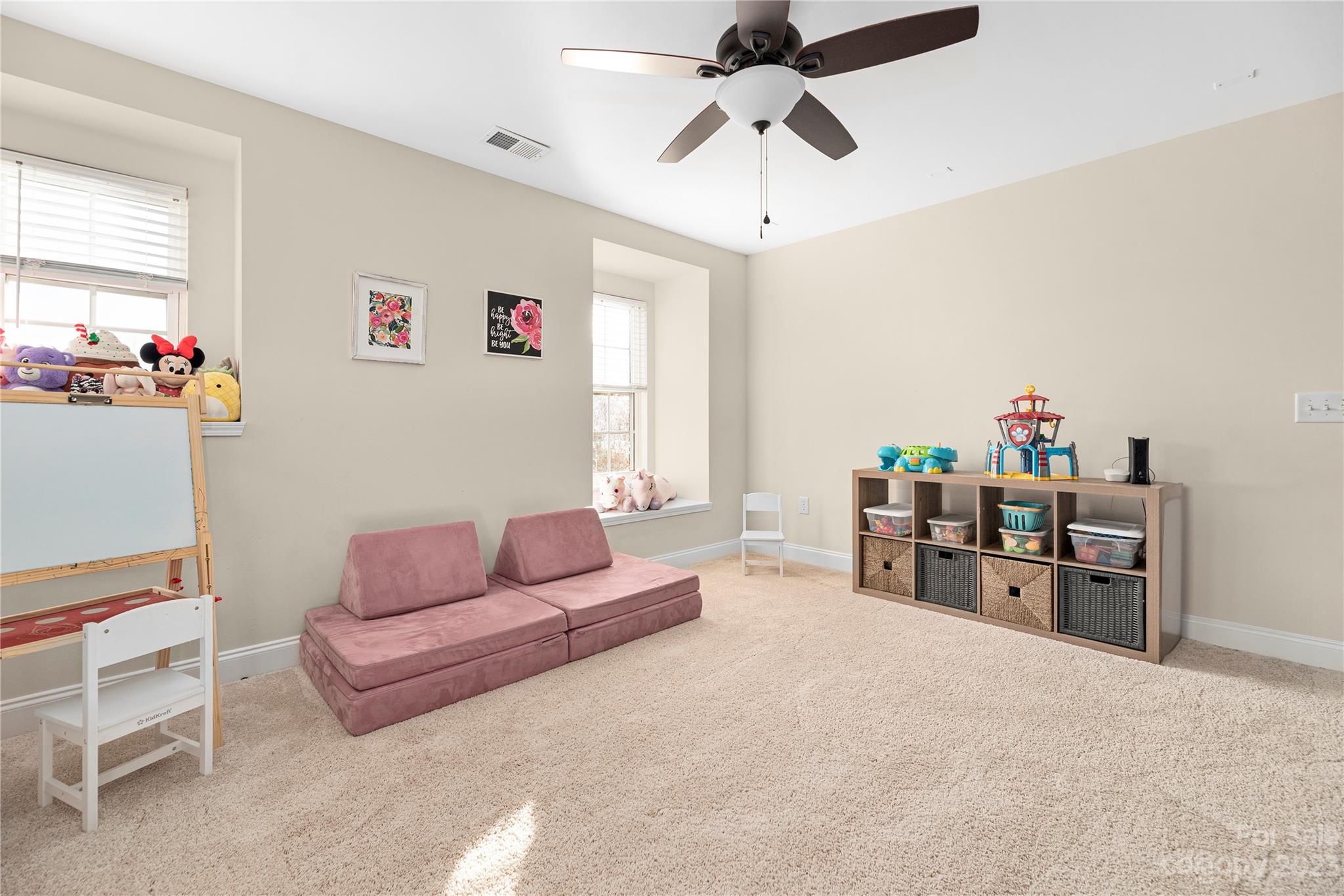 St Johns Forest - Residential