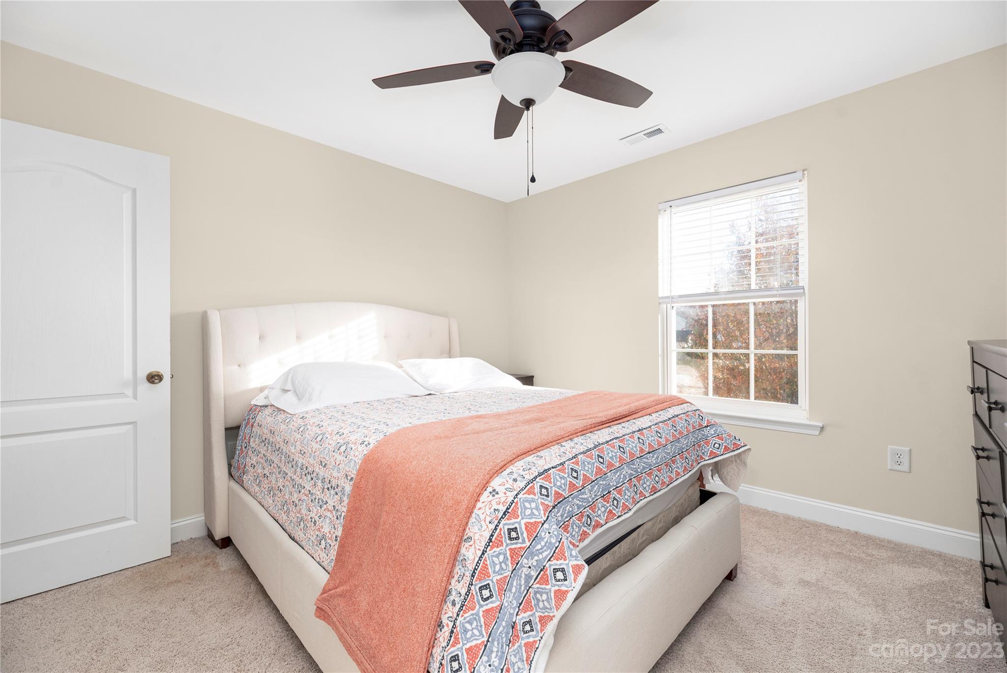 St Johns Forest - Residential