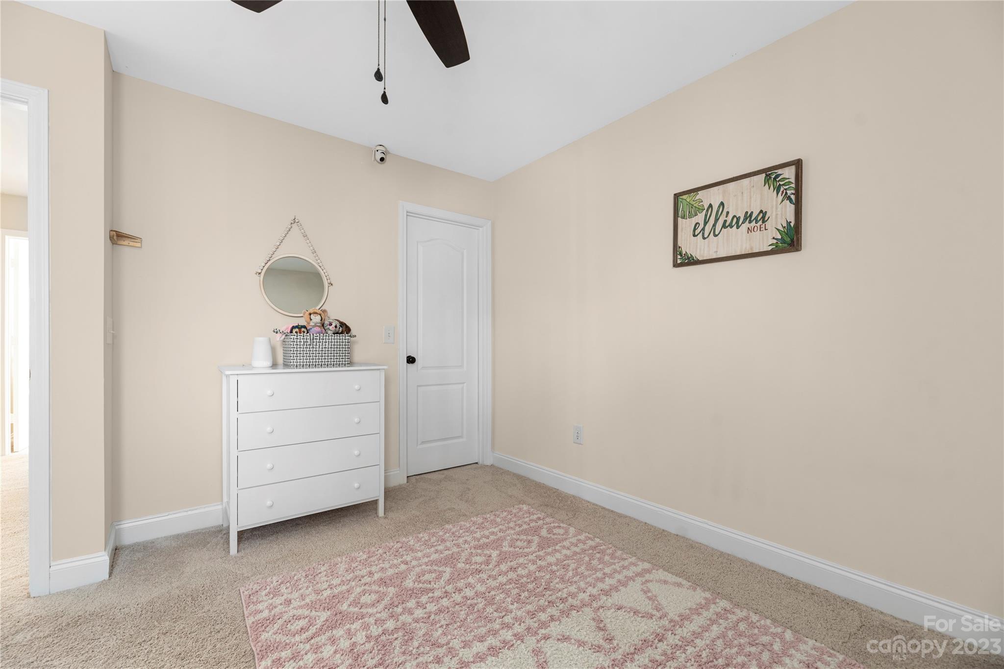 St Johns Forest - Residential