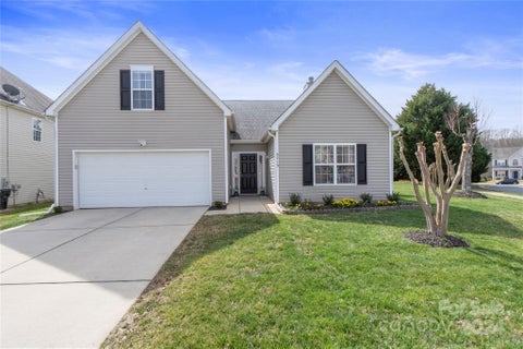 Photo for 5715 Falkirk Lane
