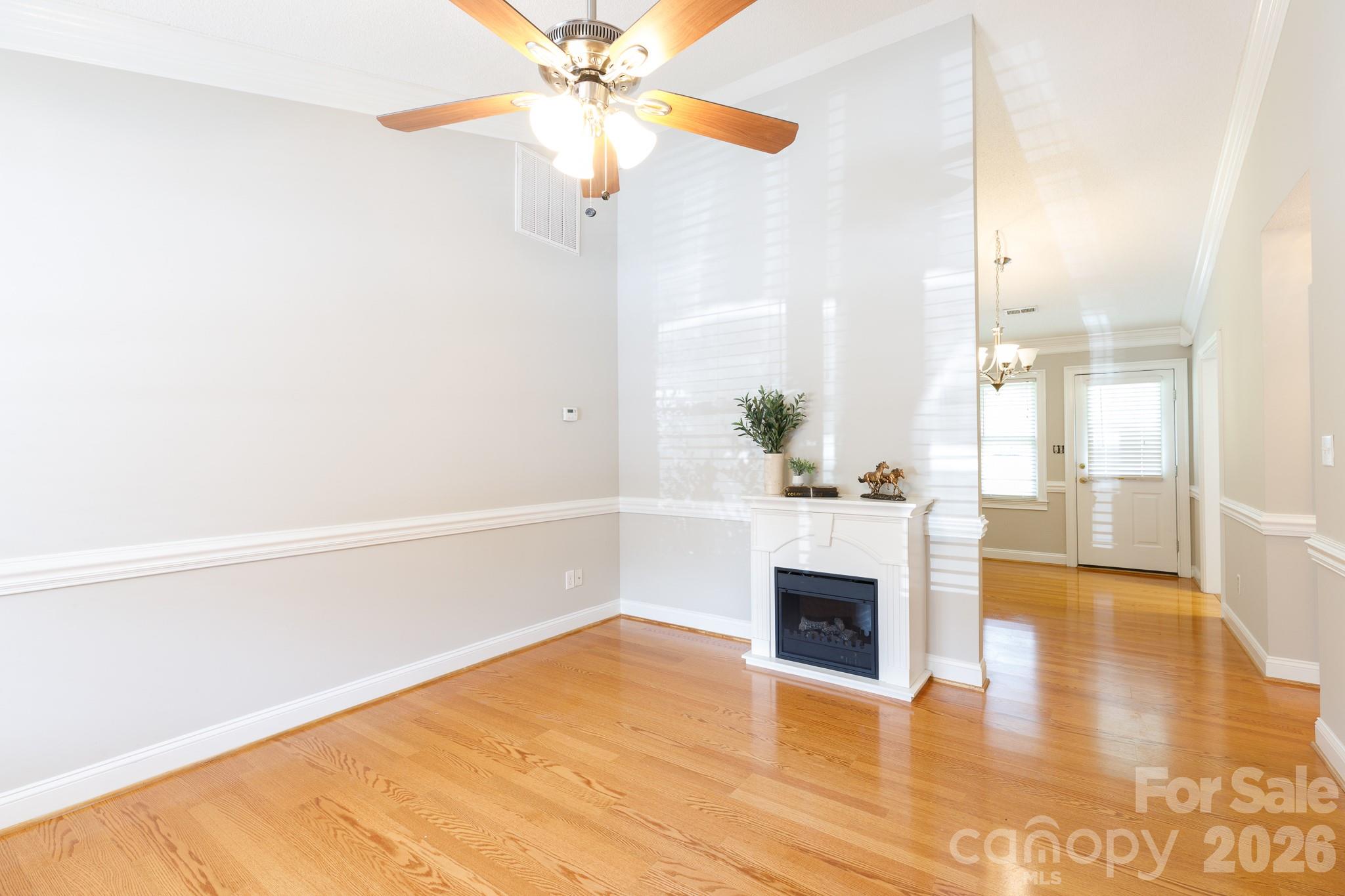 3150 Devonshire Drive