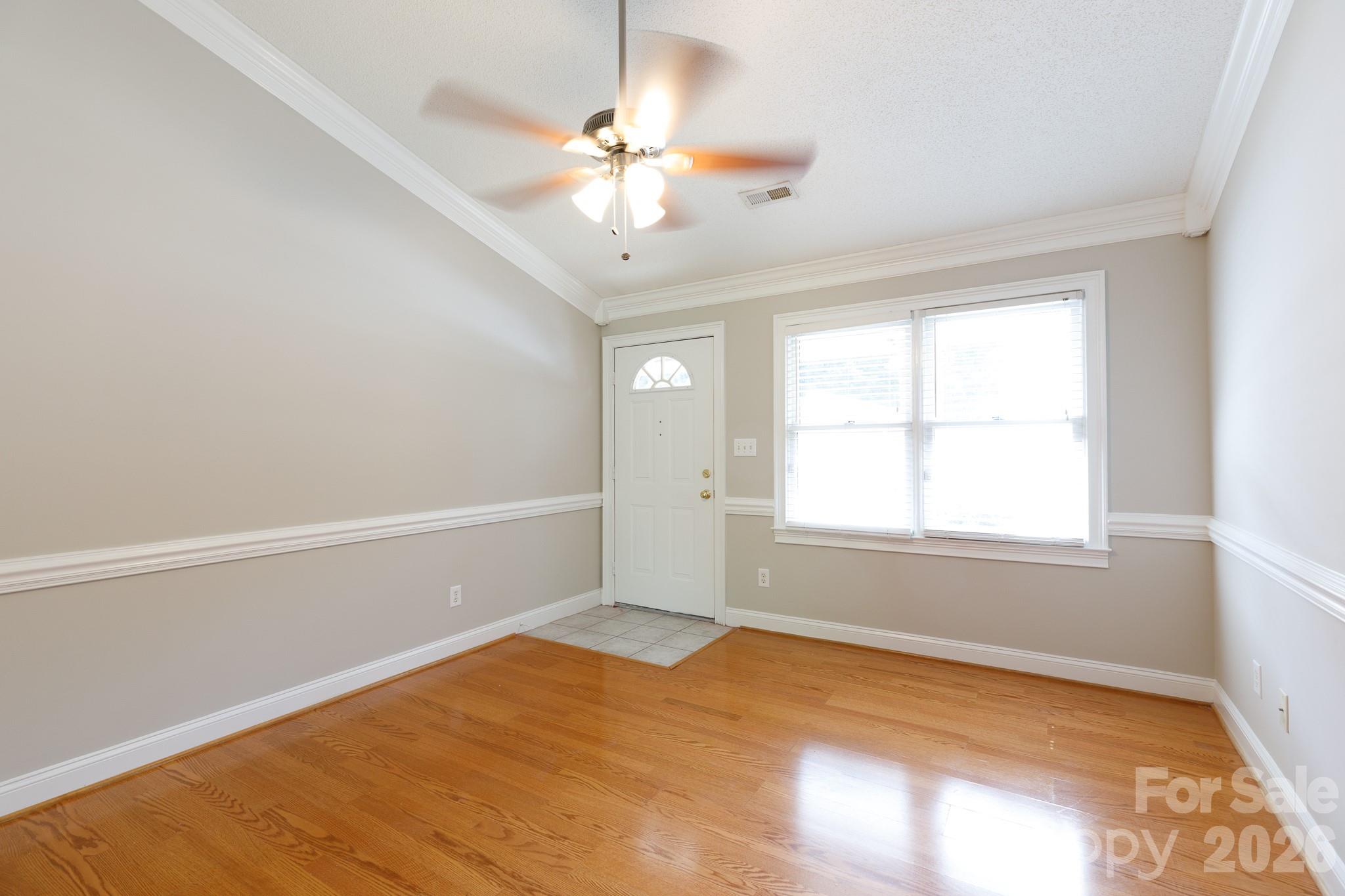 3150 Devonshire Drive