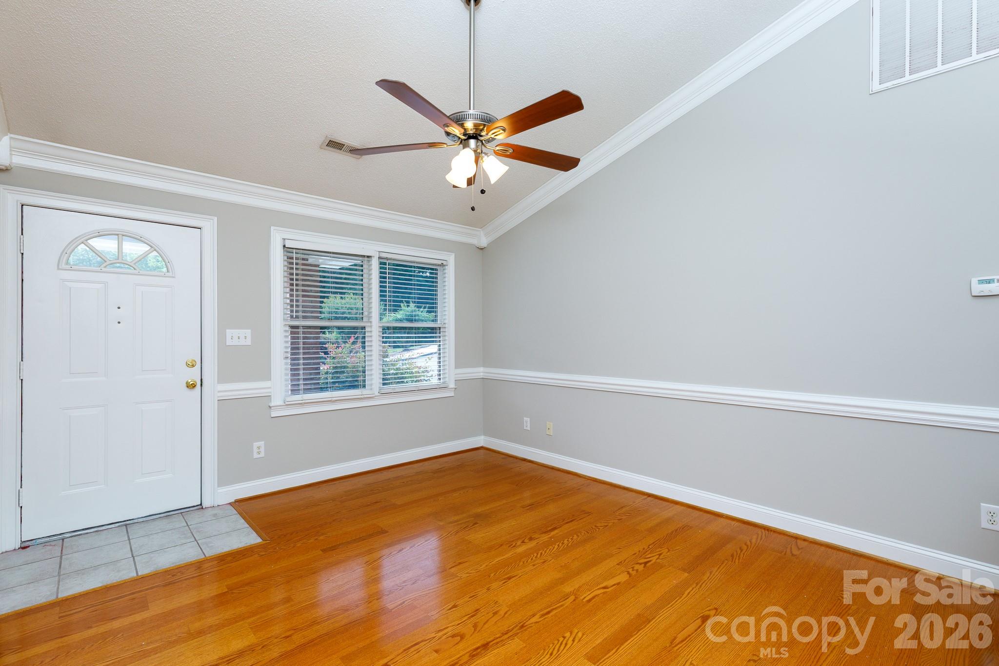 3150 Devonshire Drive