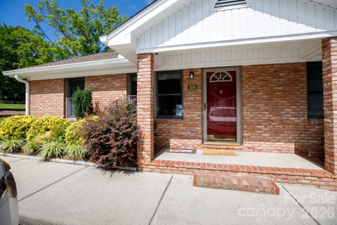 Photo for 3150 Devonshire Drive