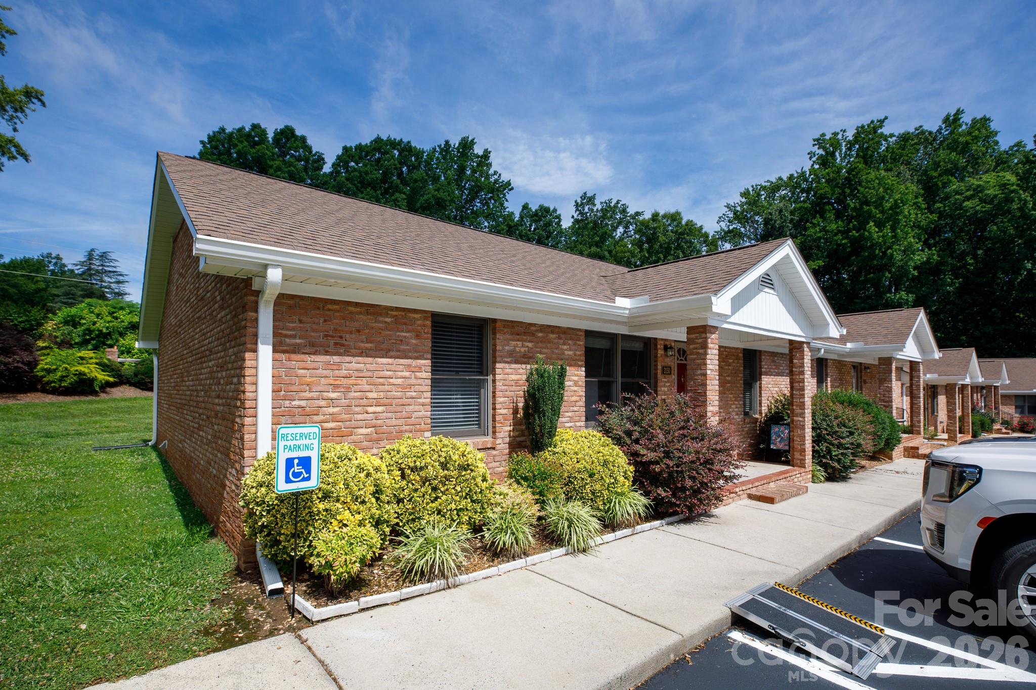 3150 Devonshire Drive