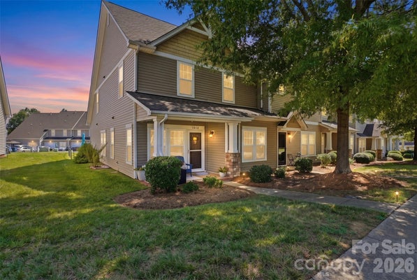 1012 LAPARC LN, INDIAN TRAIL, NC 28079 - Image 3d458b2d62bbd3a19239e810ccd91699/1055985899