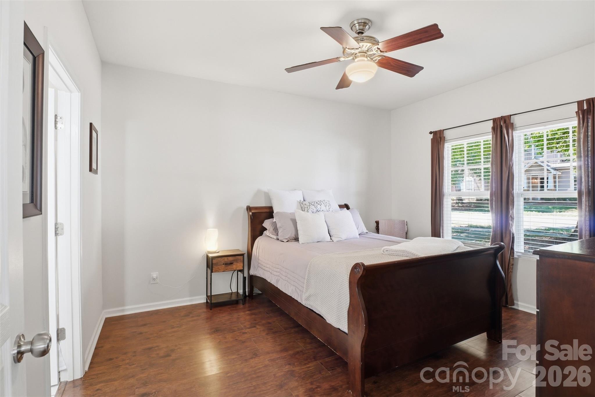 1012 Laparc Lane
