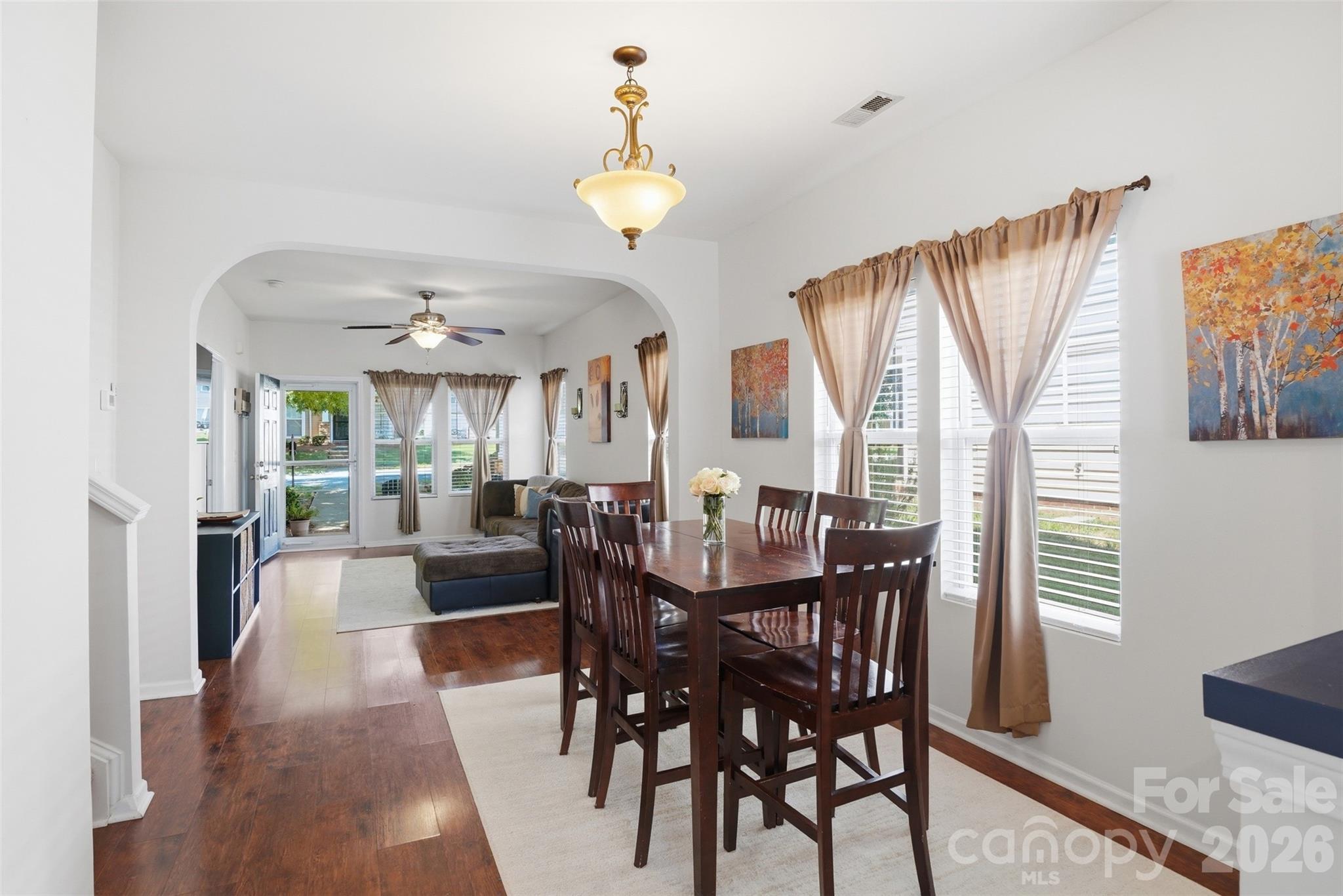 1012 Laparc Lane