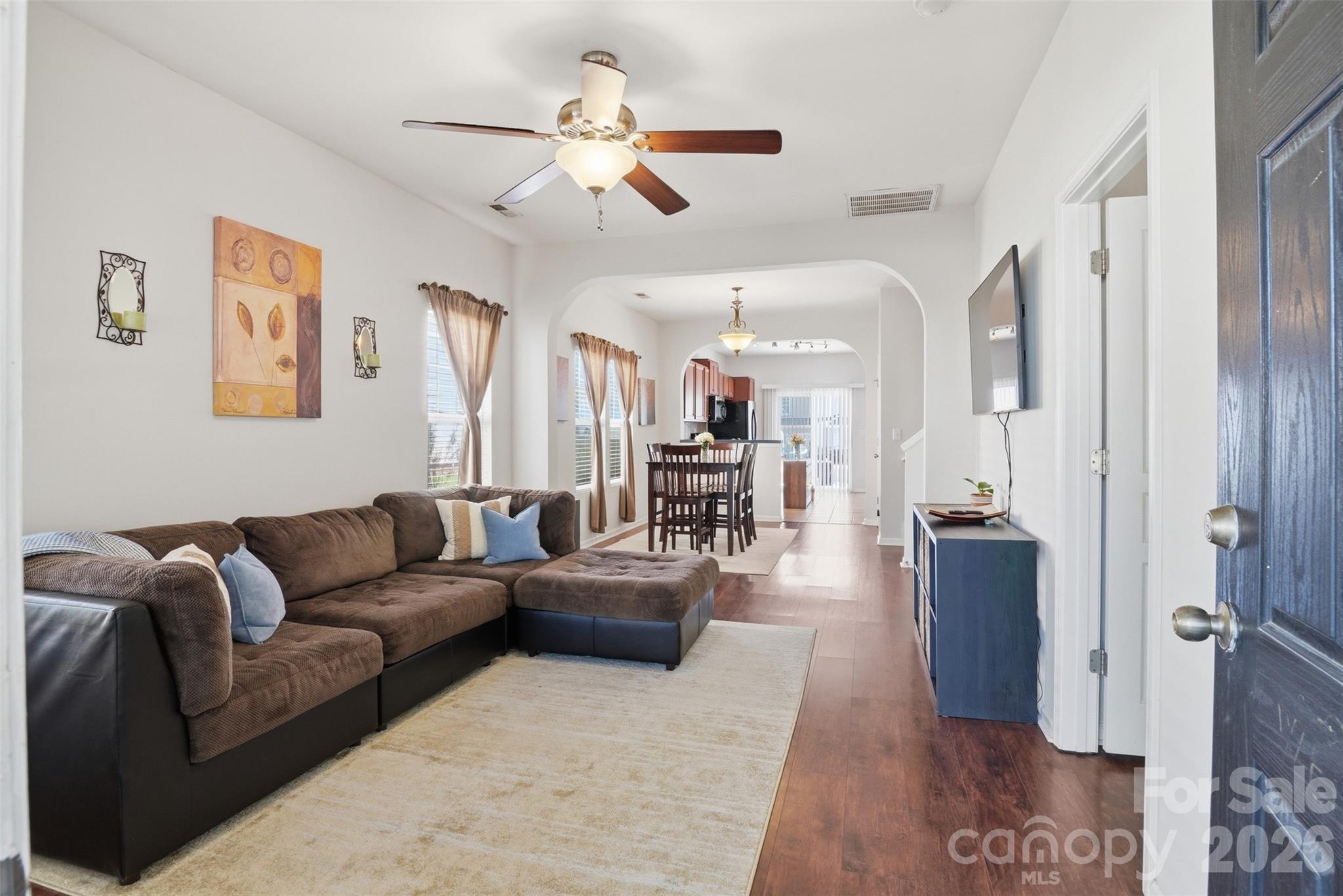 1012 Laparc Lane