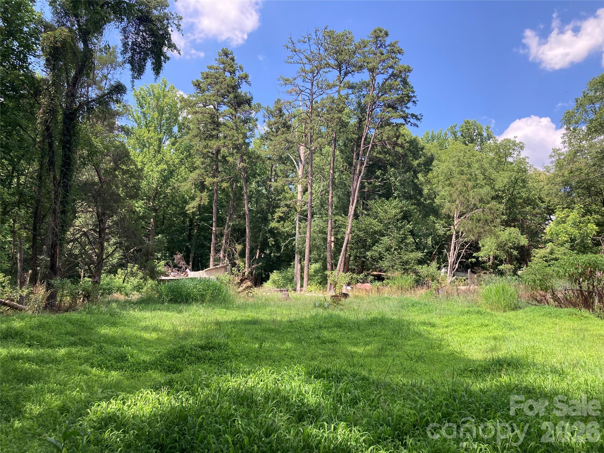 601 Snow Street, Kannapolis, NC, 28081