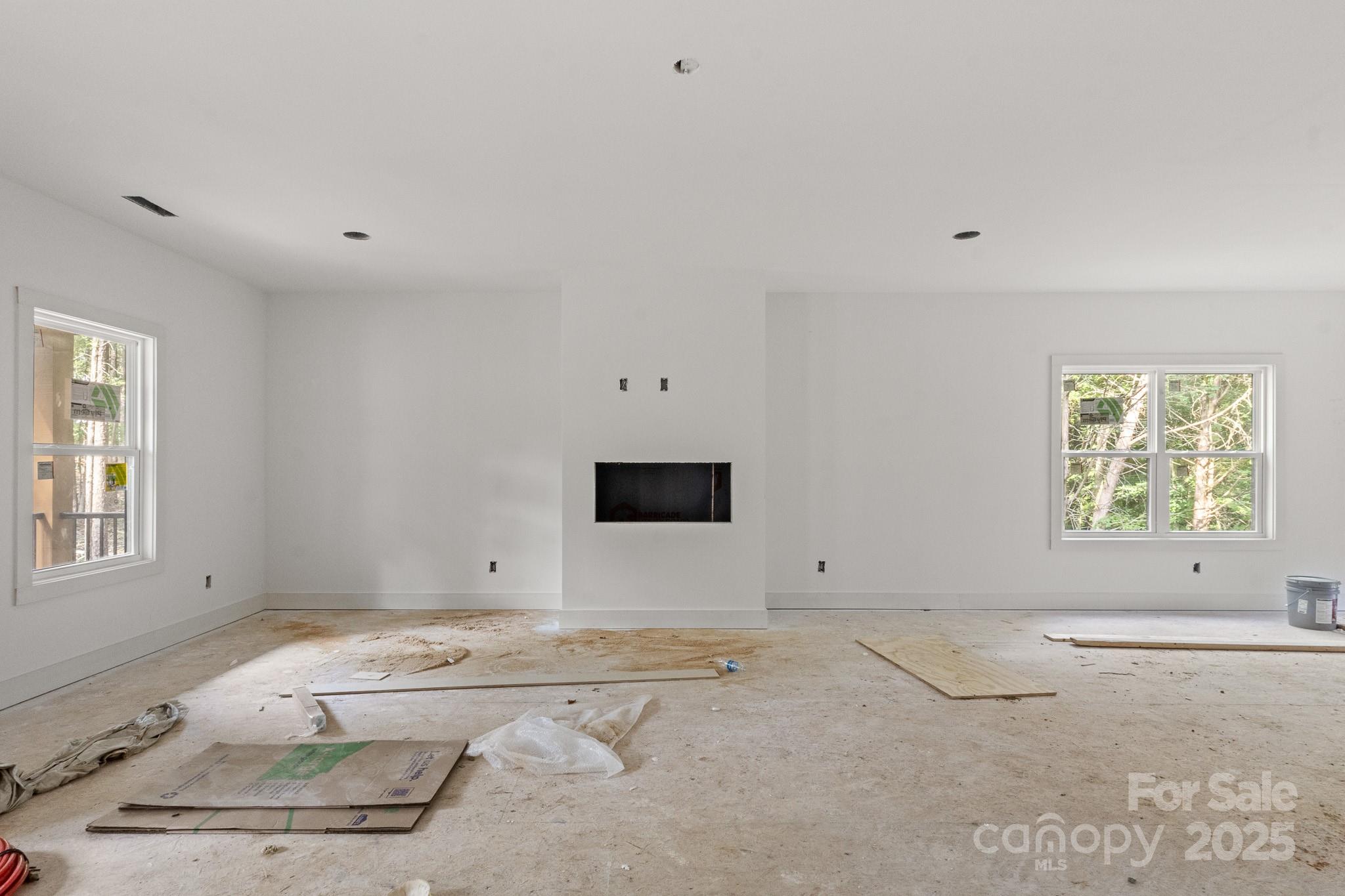 4641 Yellow Poplar Lane