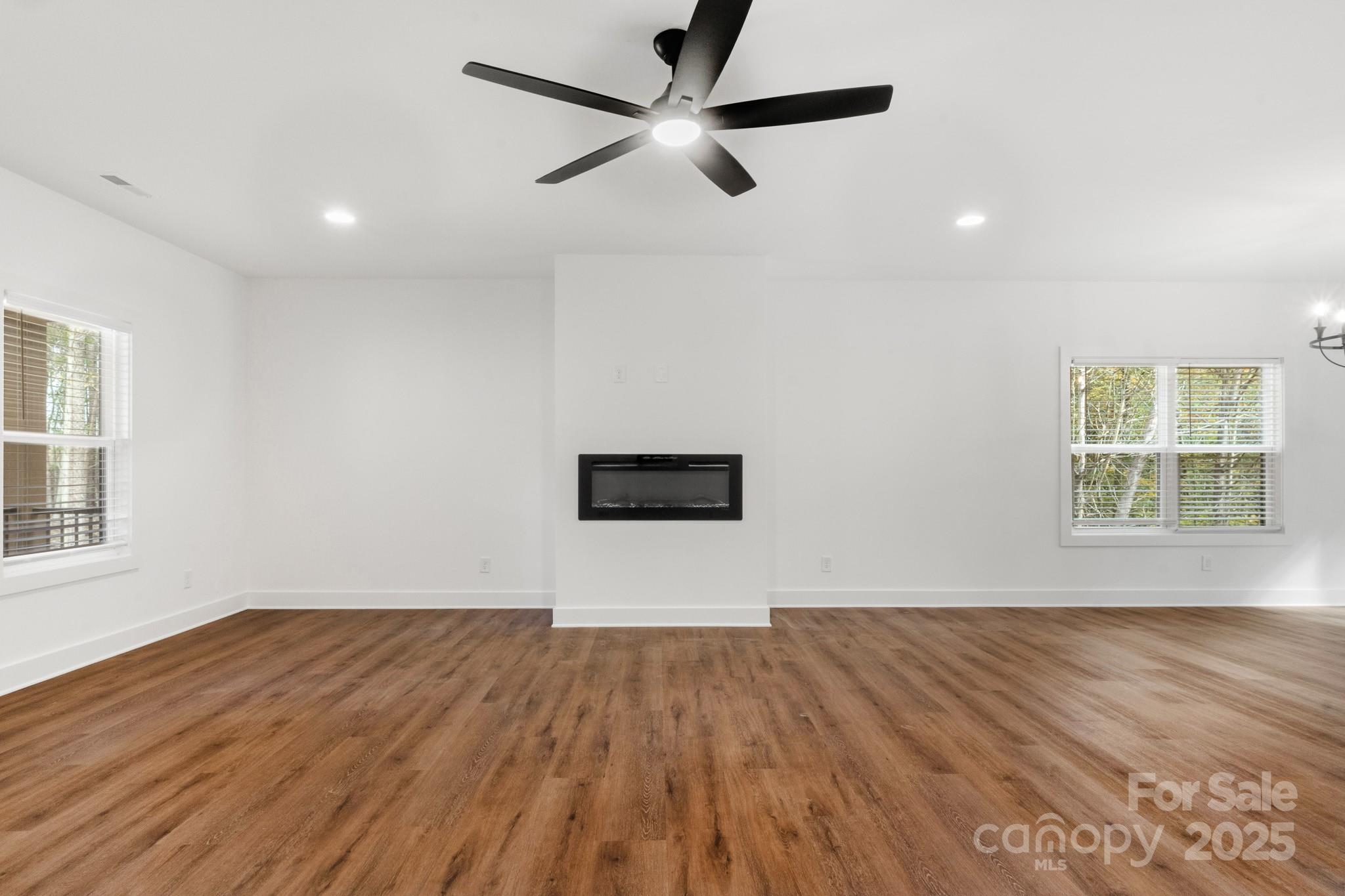 4641 Yellow Poplar Lane