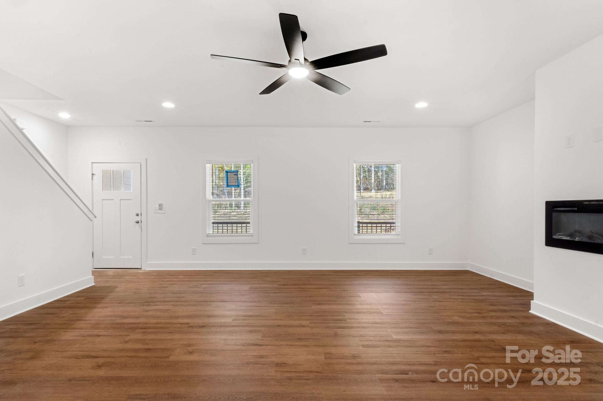 4641 Yellow Poplar Lane