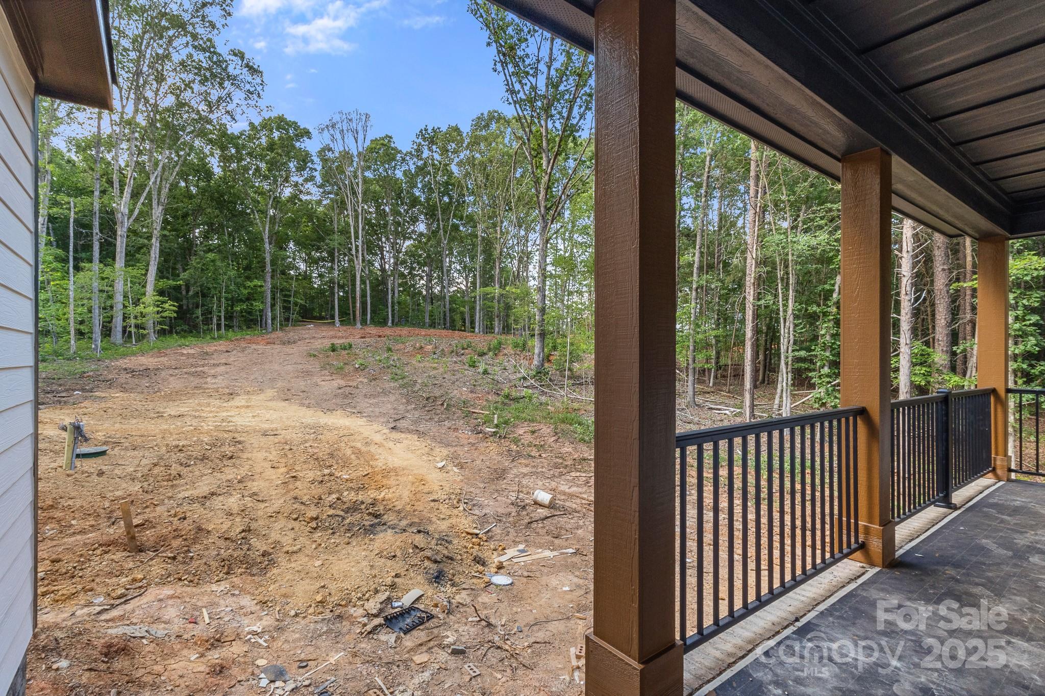4641 Yellow Poplar Lane