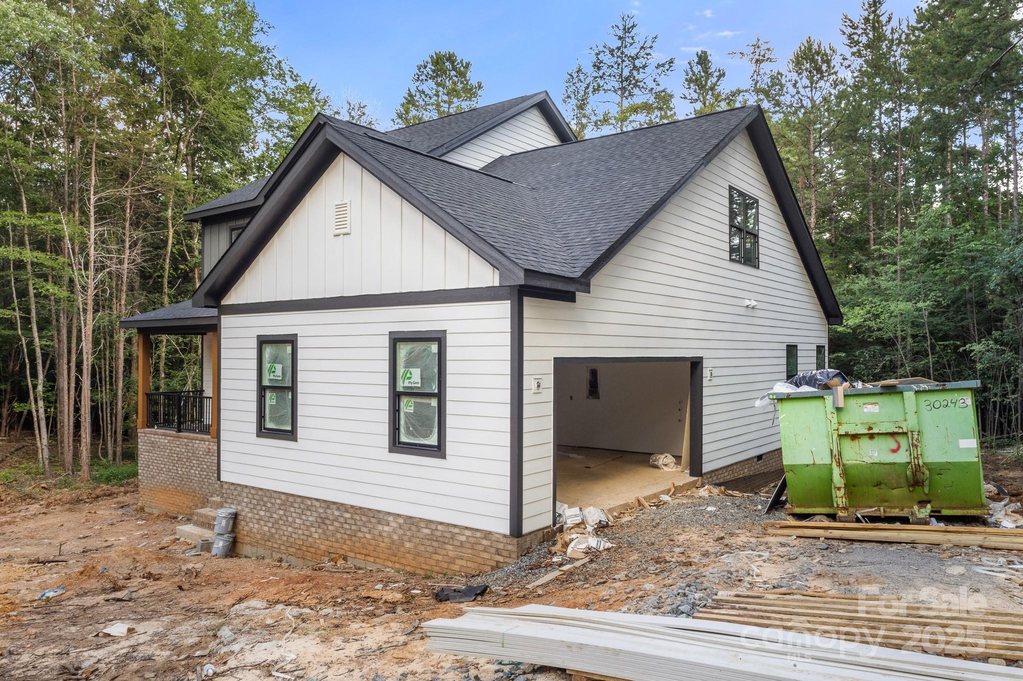 4641 Yellow Poplar Lane