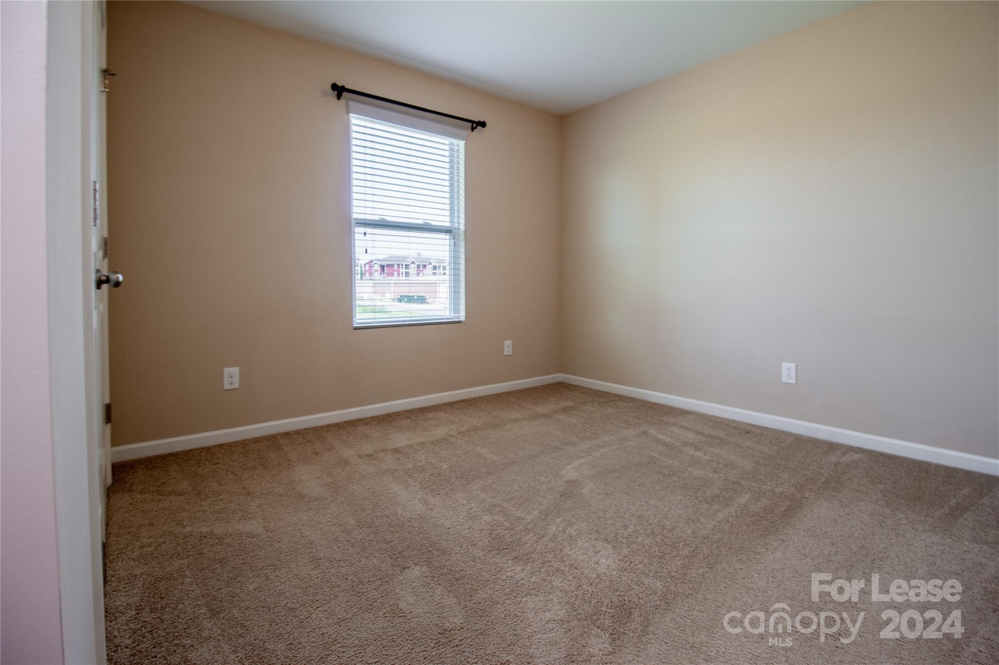 Summerlake - Residential Lease