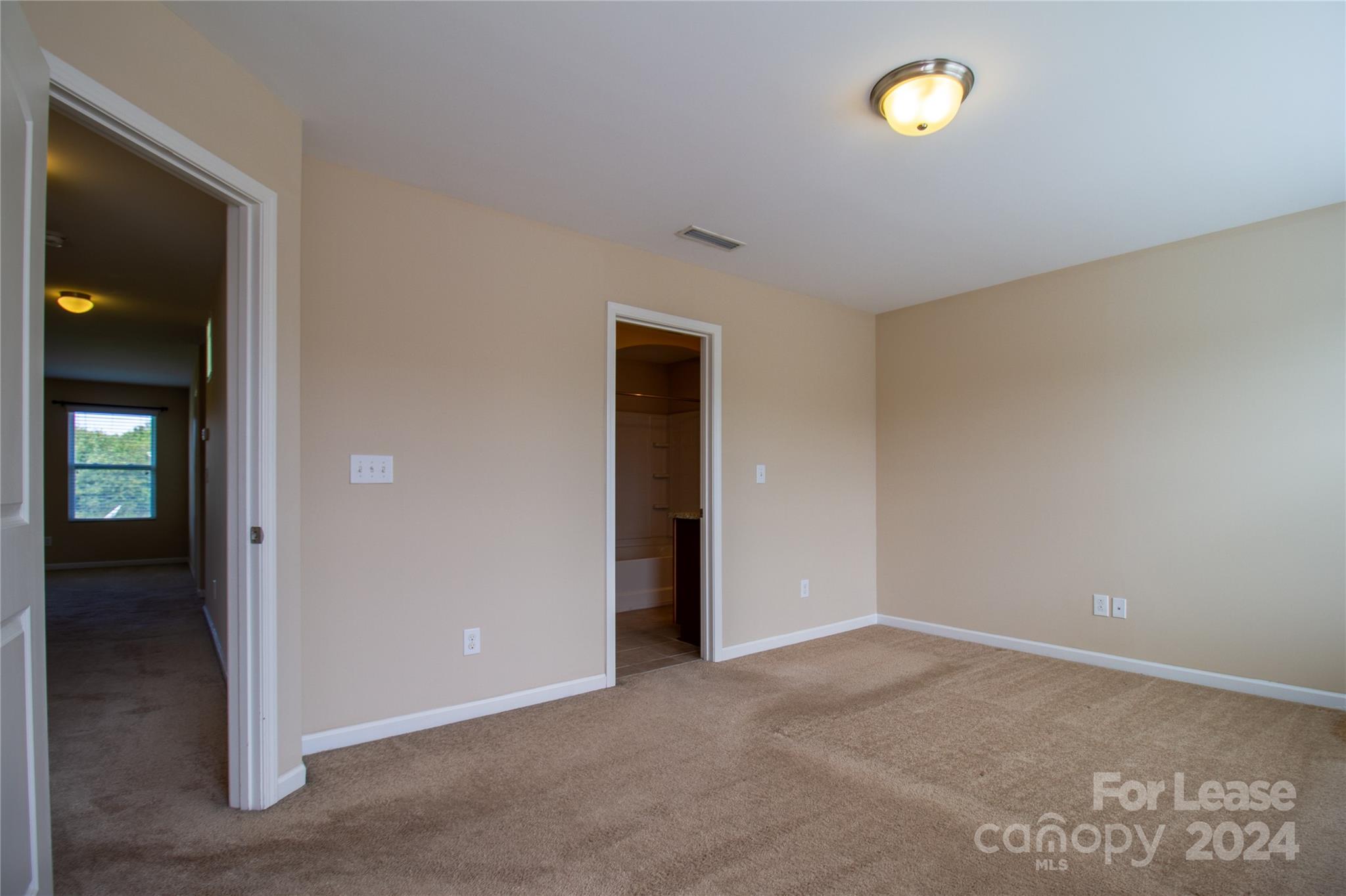 Summerlake - Residential Lease